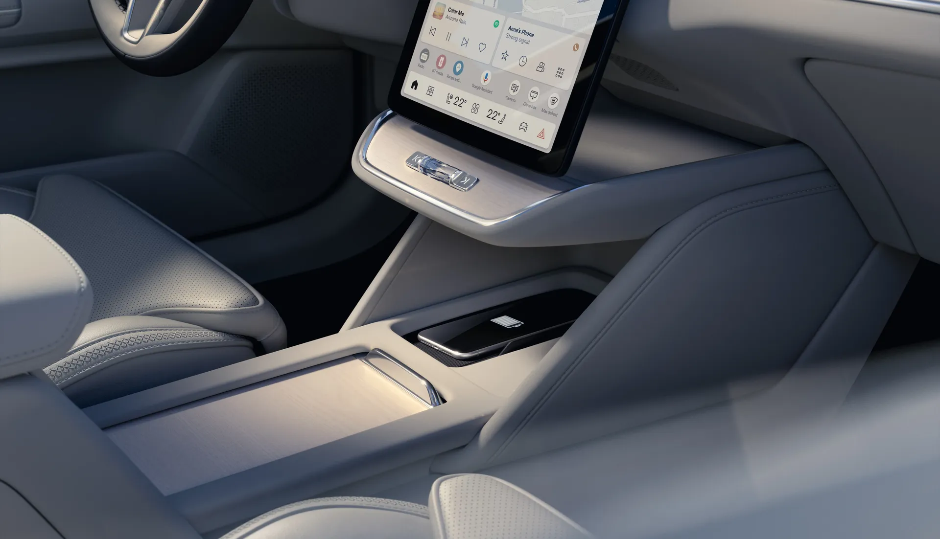 2025_Volvo_ES90_Interior_HD