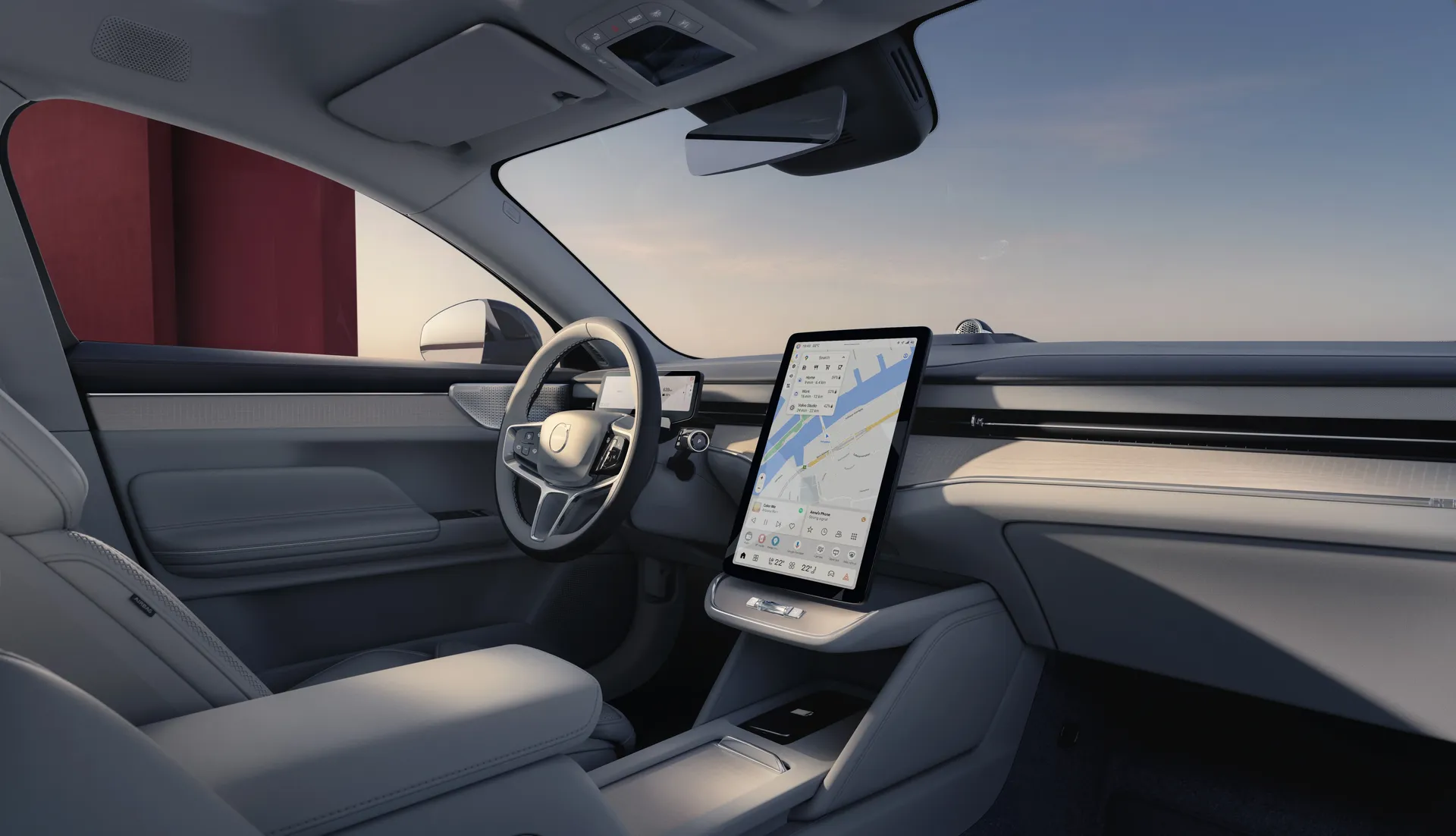 2025_Volvo_ES90_Interior_HD
