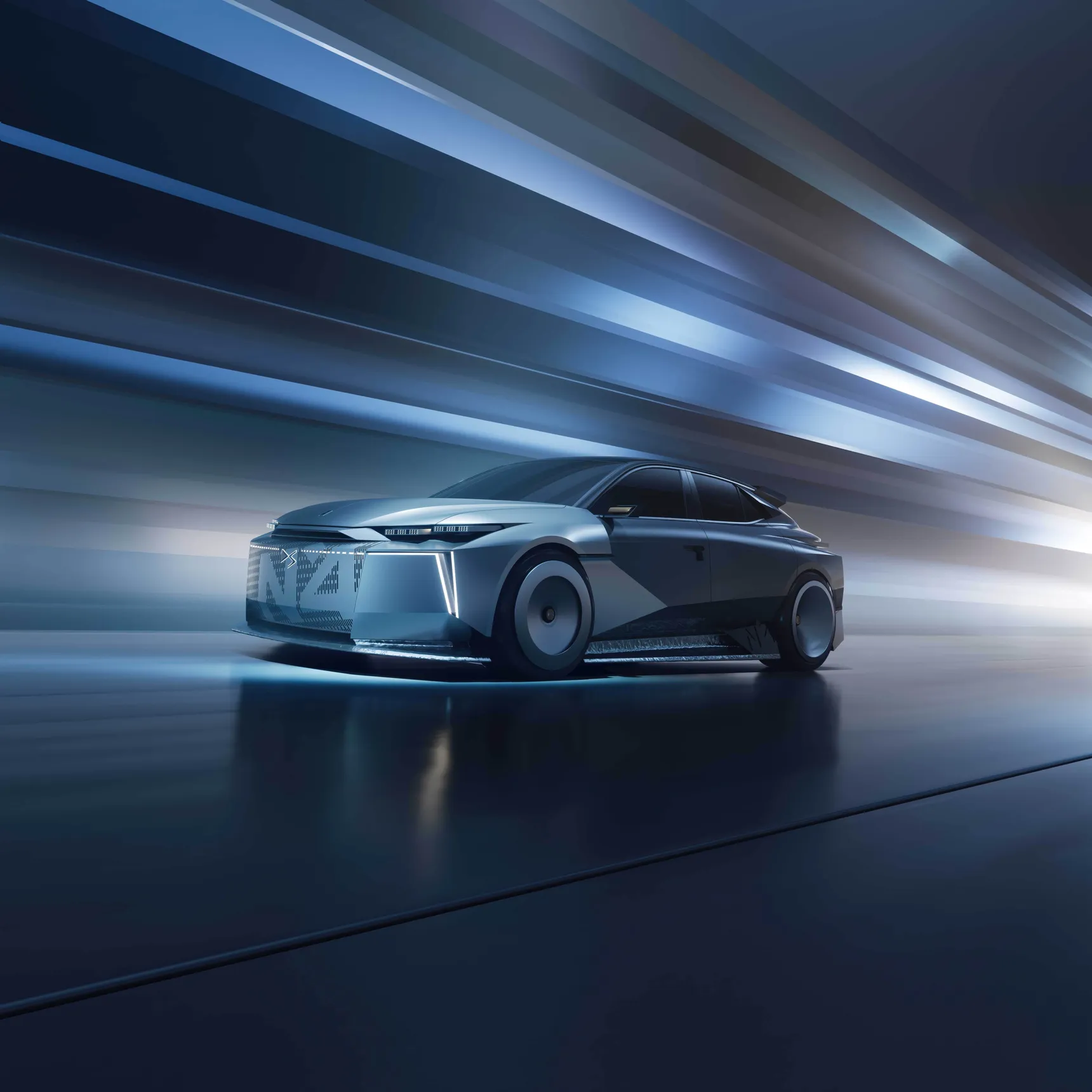 2026-DS-AUTOMOBILES-TAYLOR-MADE-N4-CONCEPT_HD