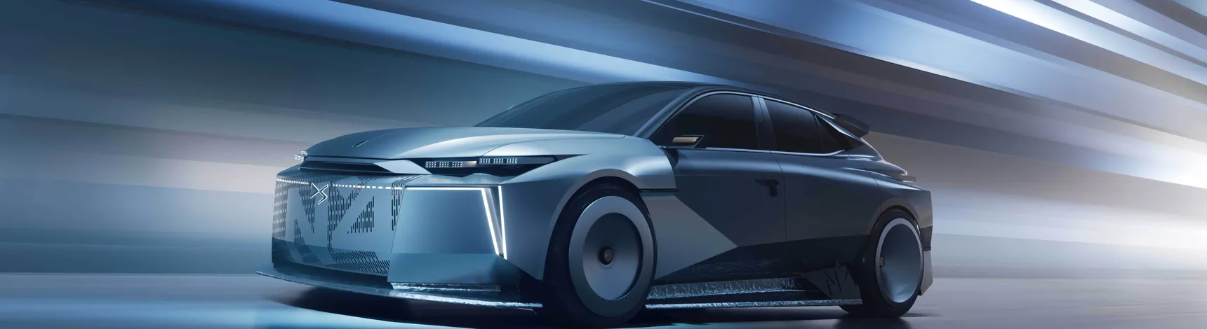 2026-DS-AUTOMOBILES-TAYLOR-MADE-N4-CONCEPT_HD