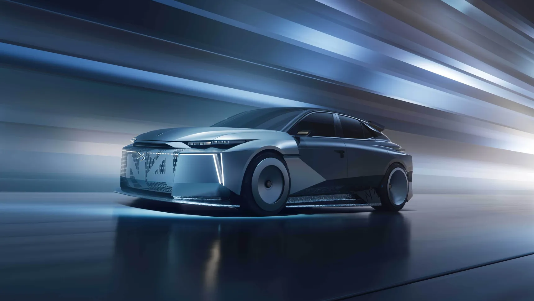 2026-DS-AUTOMOBILES-TAYLOR-MADE-N4-CONCEPT_HD