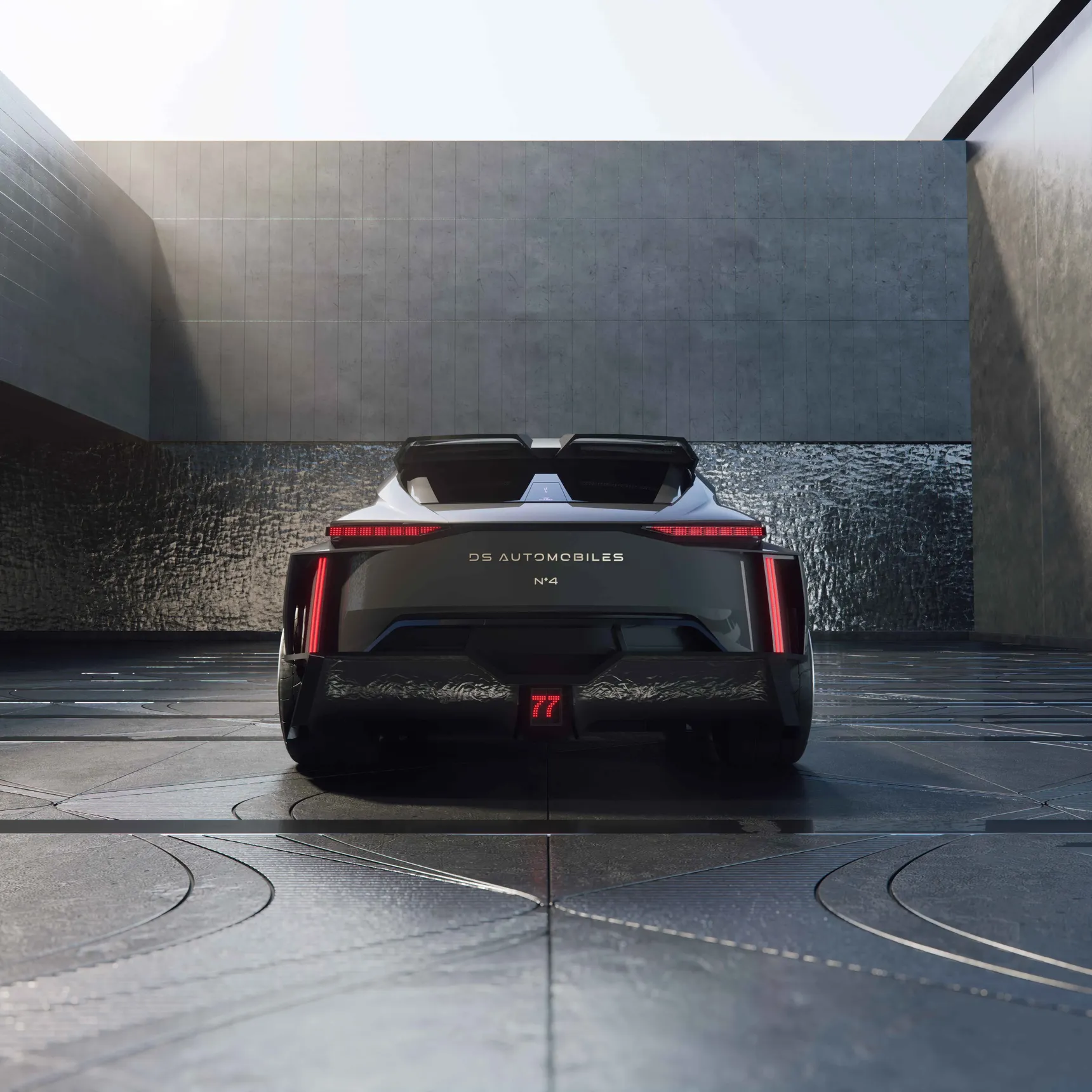 2026-DS-AUTOMOBILES-TAYLOR-MADE-N4-CONCEPT_HD