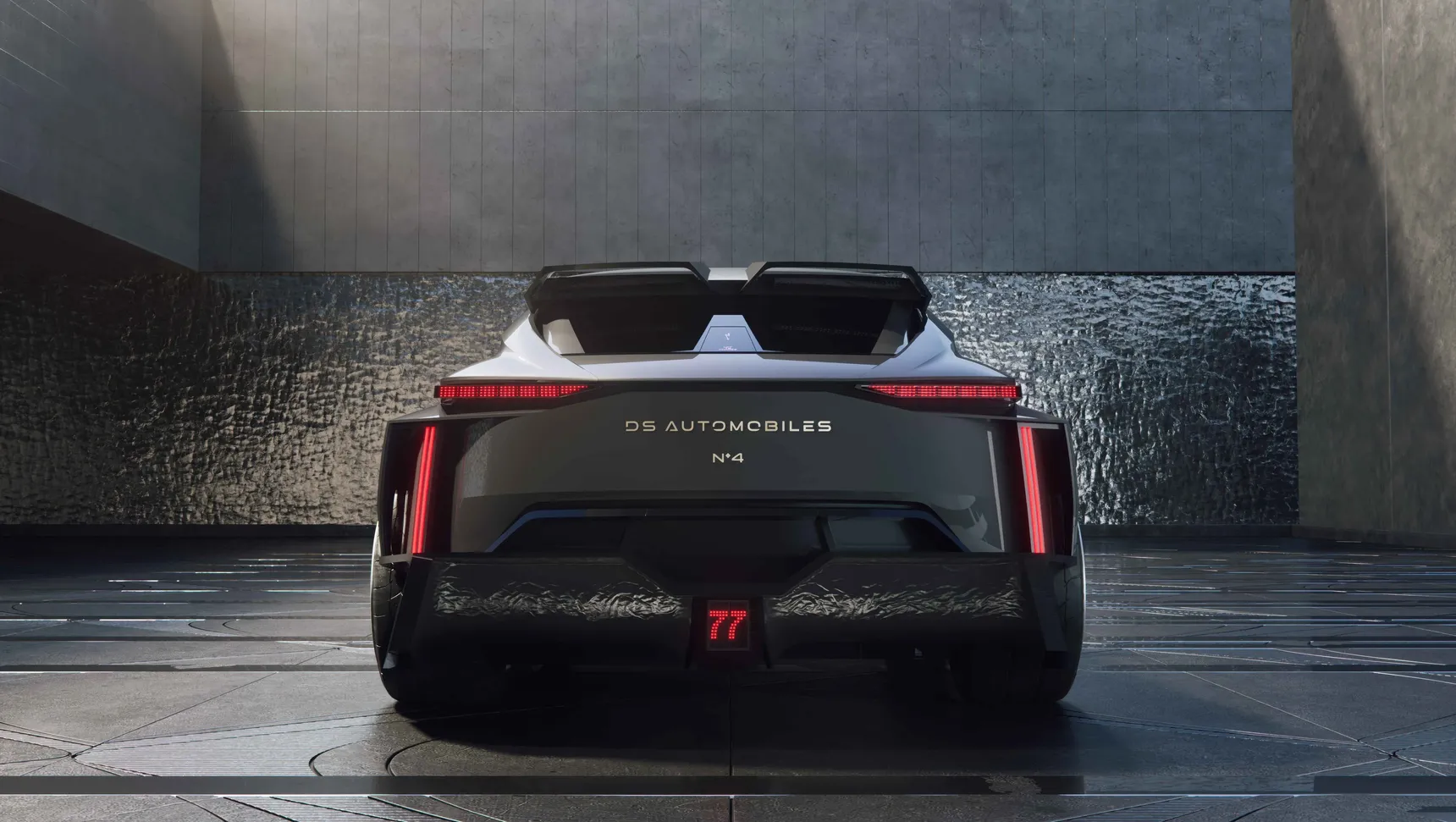 2026-DS-AUTOMOBILES-TAYLOR-MADE-N4-CONCEPT_HD