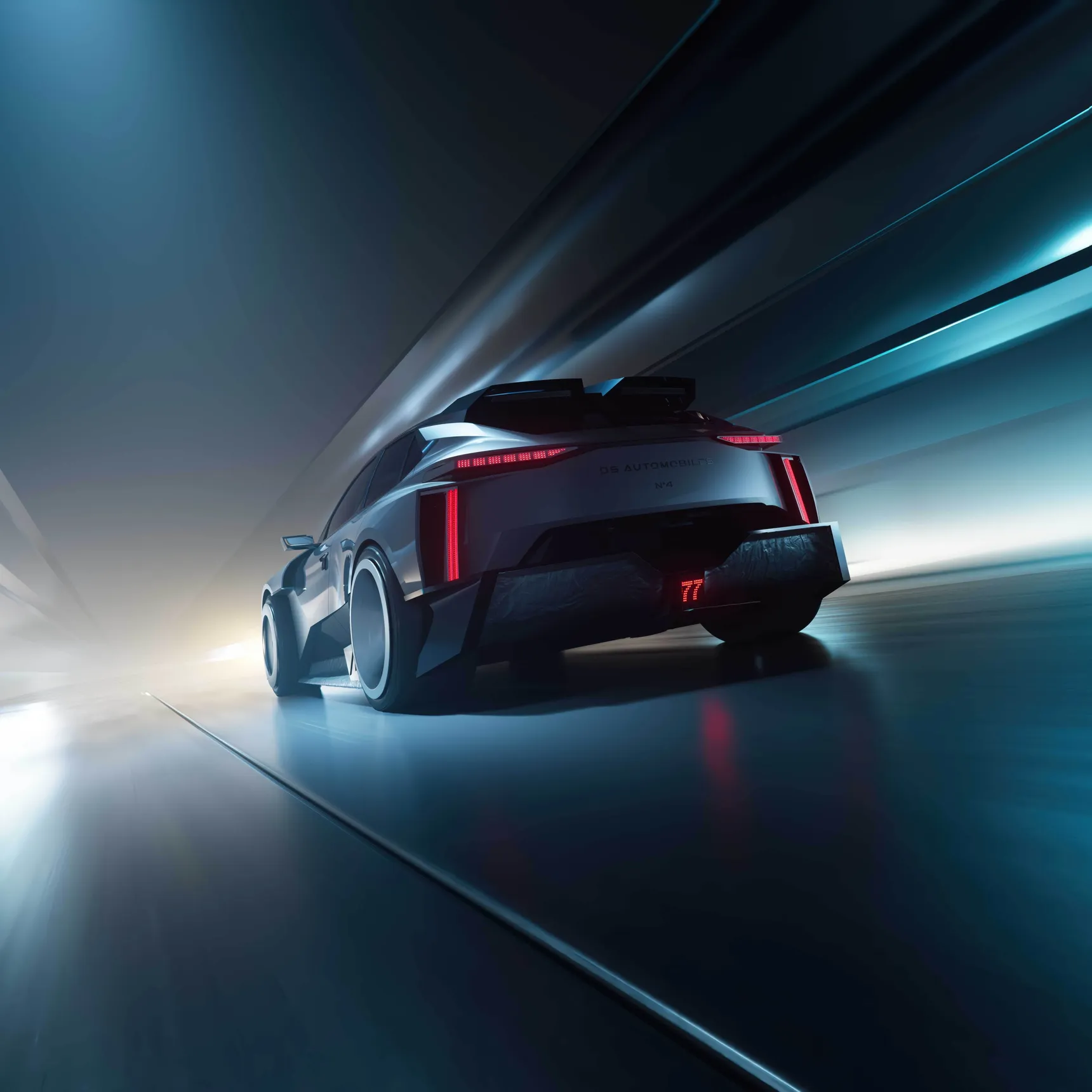 2026-DS-AUTOMOBILES-TAYLOR-MADE-N4-CONCEPT_HD