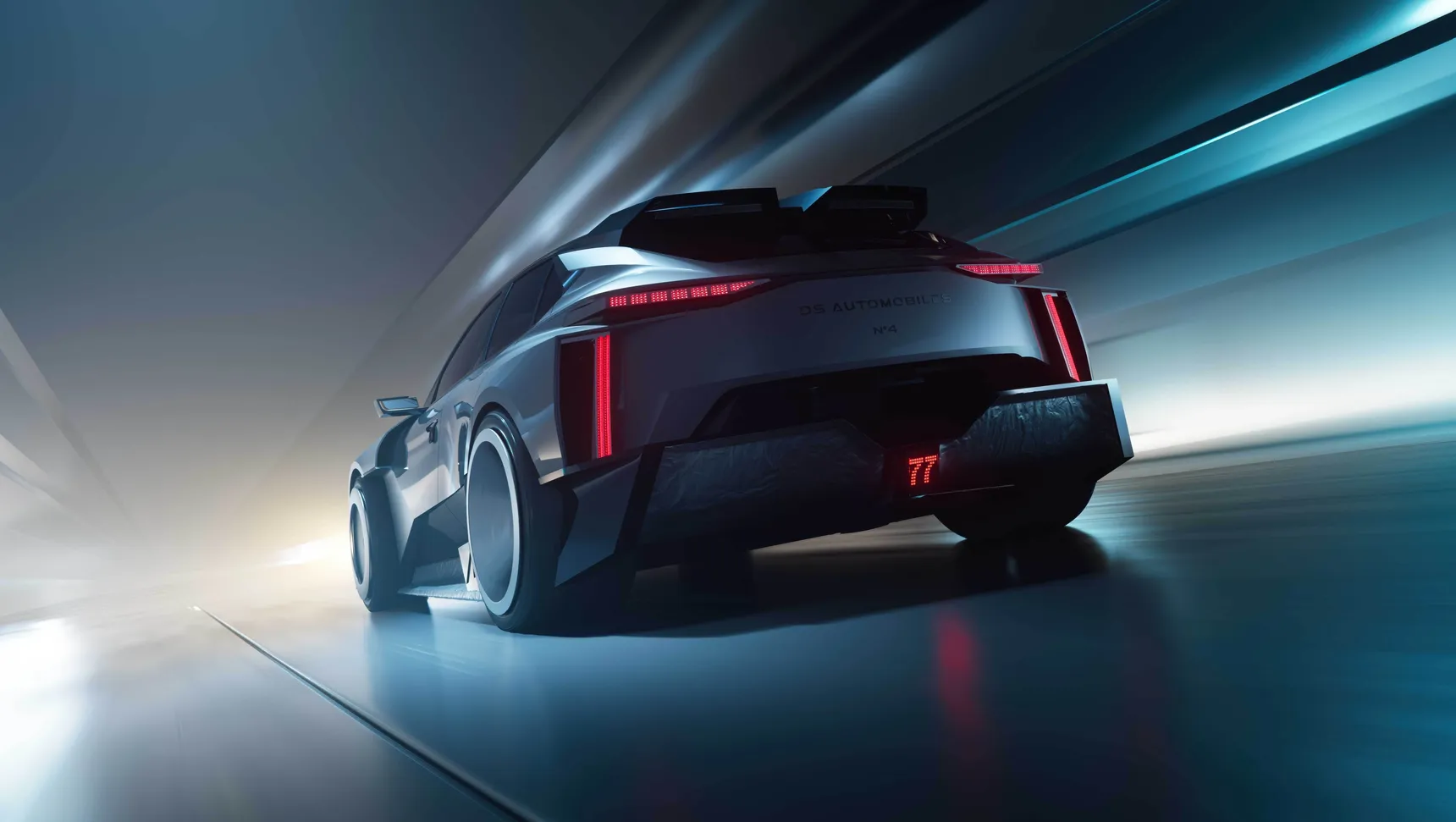 2026-DS-AUTOMOBILES-TAYLOR-MADE-N4-CONCEPT_HD