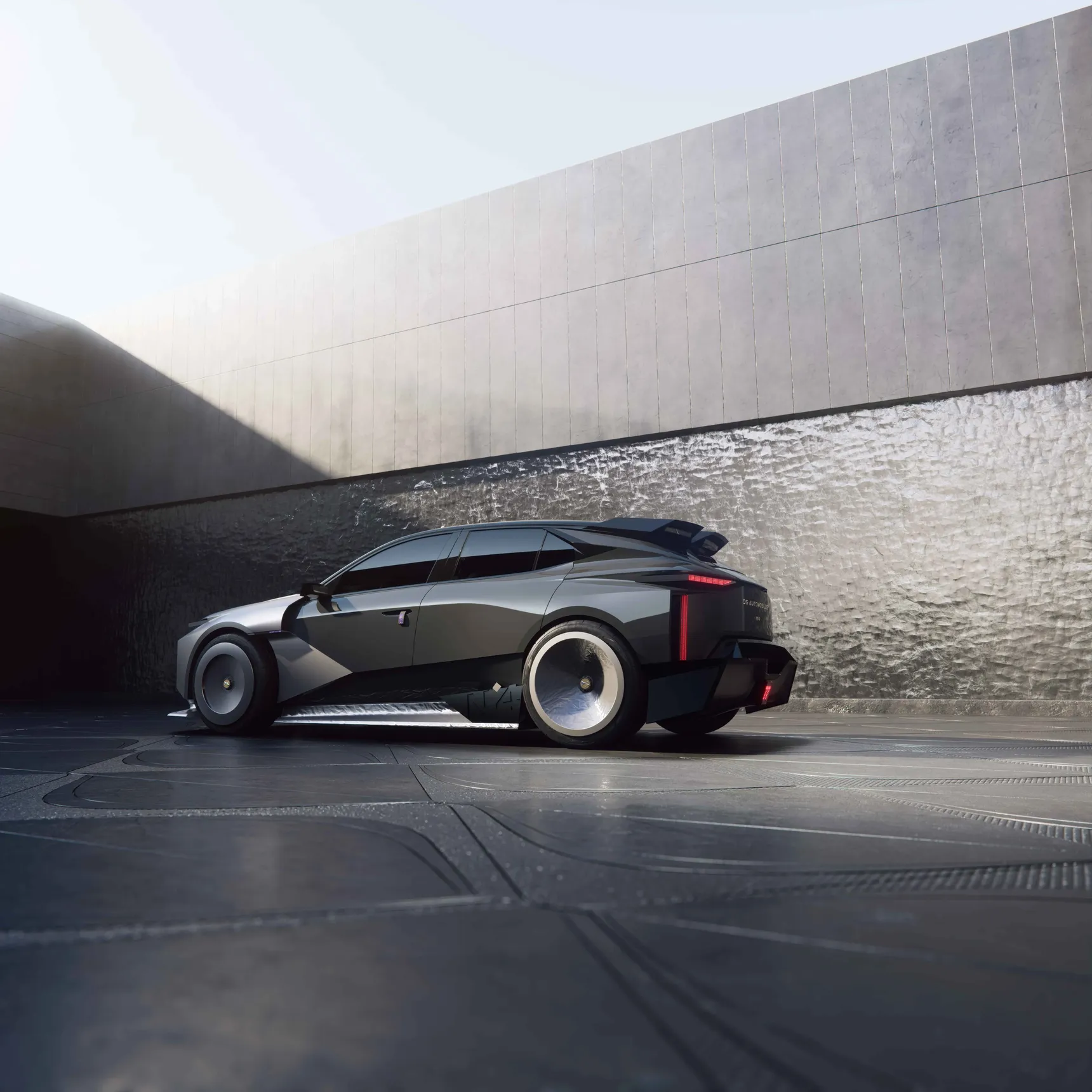 2026-DS-AUTOMOBILES-TAYLOR-MADE-N4-CONCEPT_HD