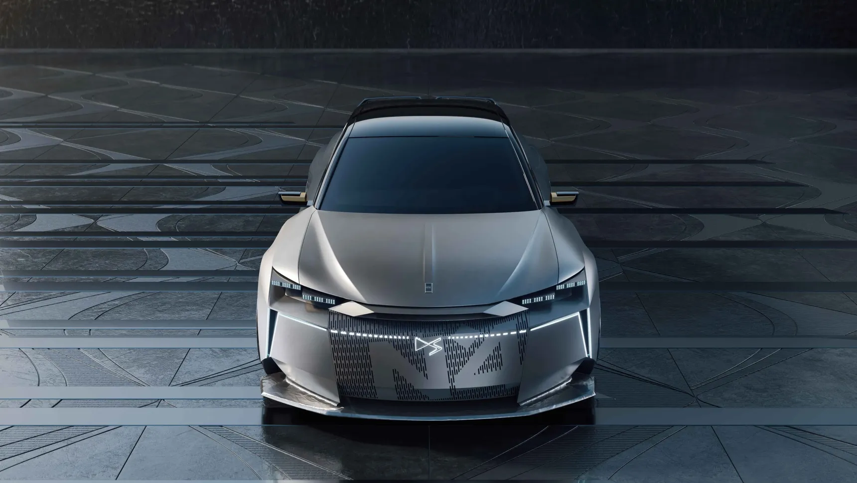 2026-DS-AUTOMOBILES-TAYLOR-MADE-N4-CONCEPT_HD