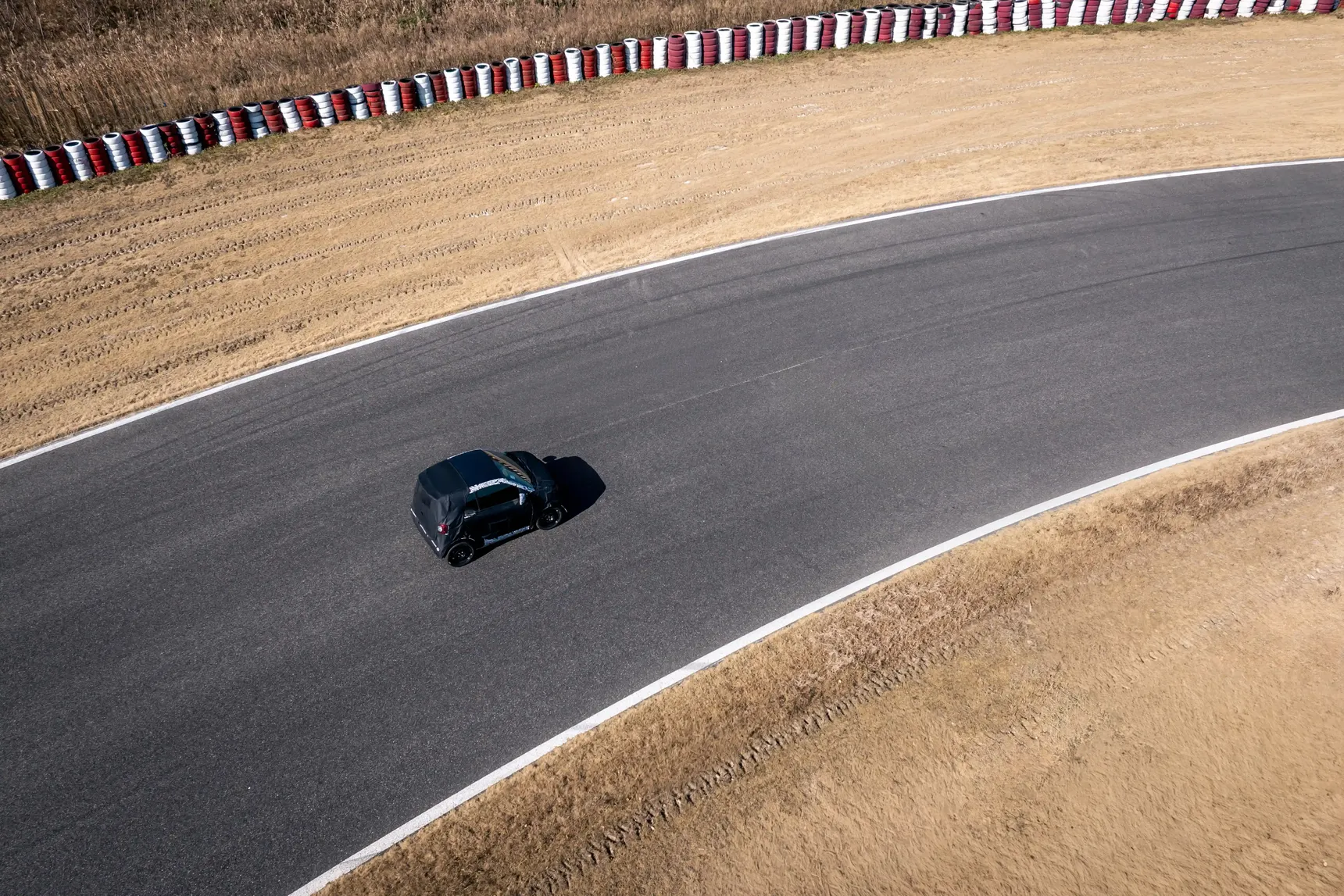 2026_all-electric_smart#2