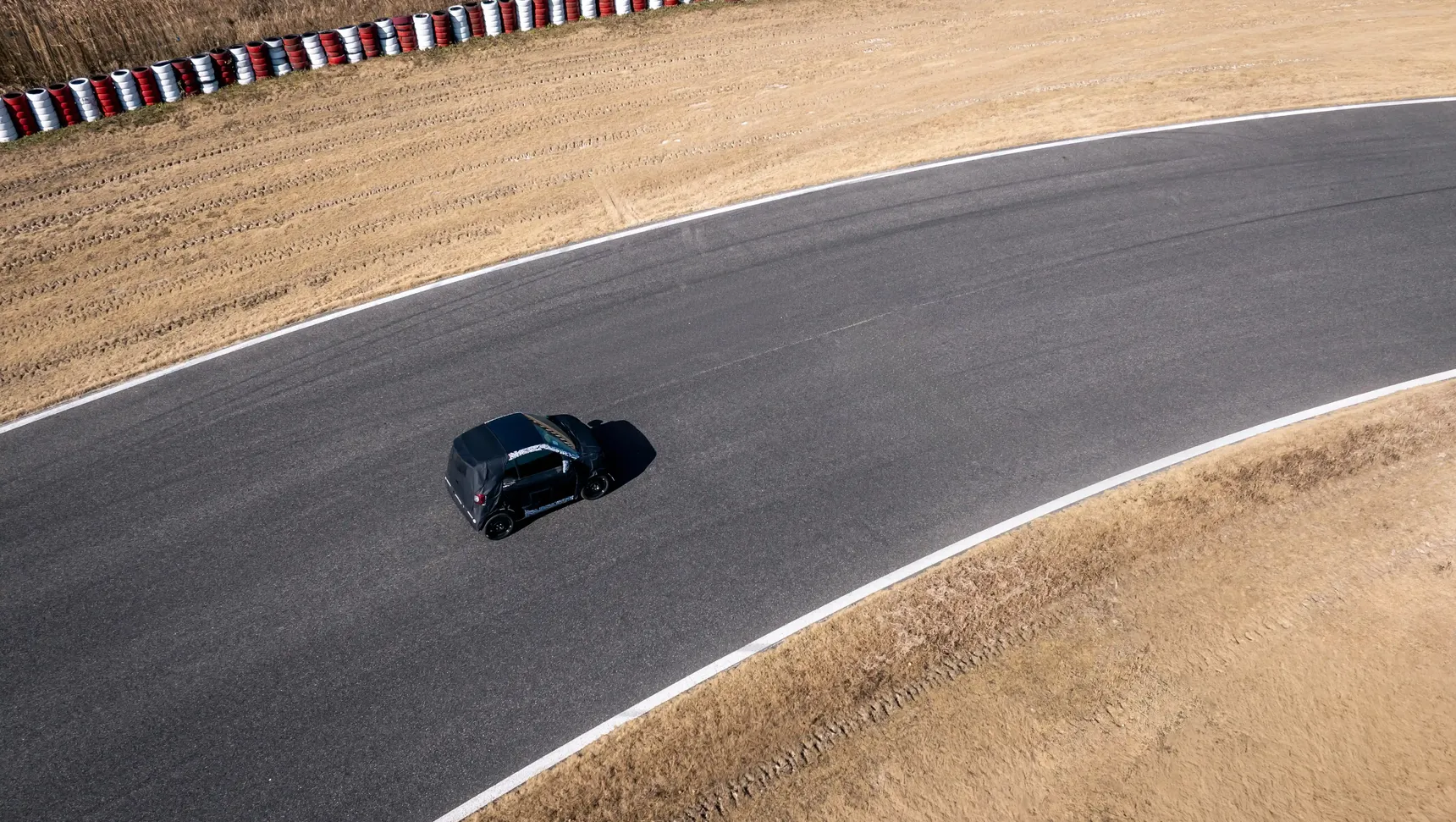 2026_all-electric_smart#2