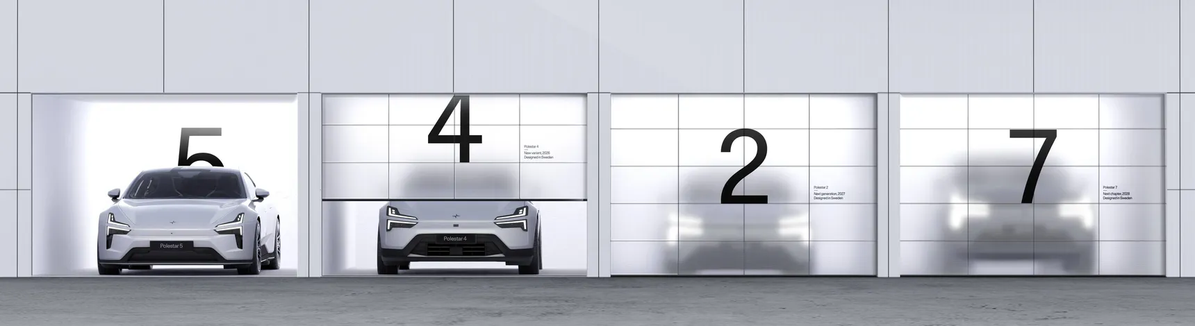 2026_Polestar_5_Polestar_4_Polestar_2_Polestar_7_Wallpaper_HD