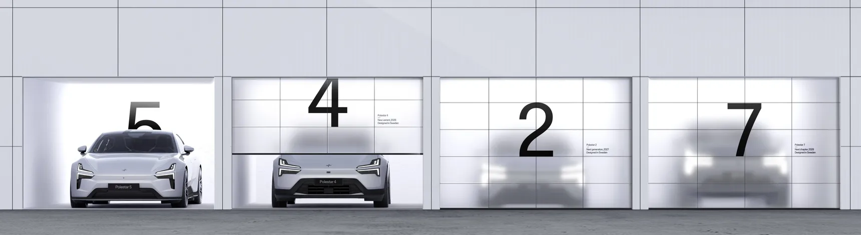 2026_Polestar_5_Polestar_4_Polestar_2_Polestar_7_Wallpaper_HD