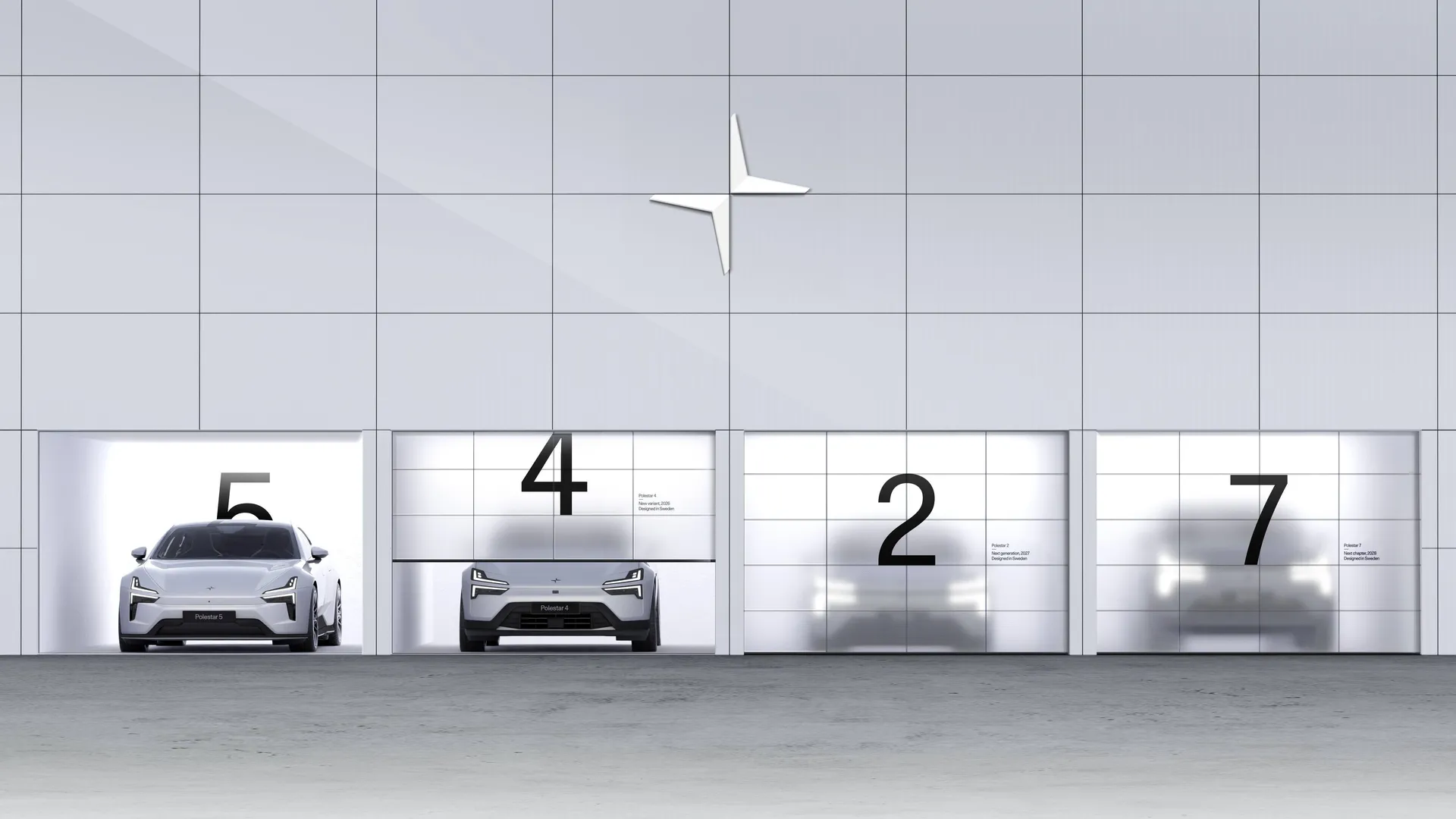 2026_Polestar_5_Polestar_4_Polestar_2_Polestar_7_Wallpaper_HD