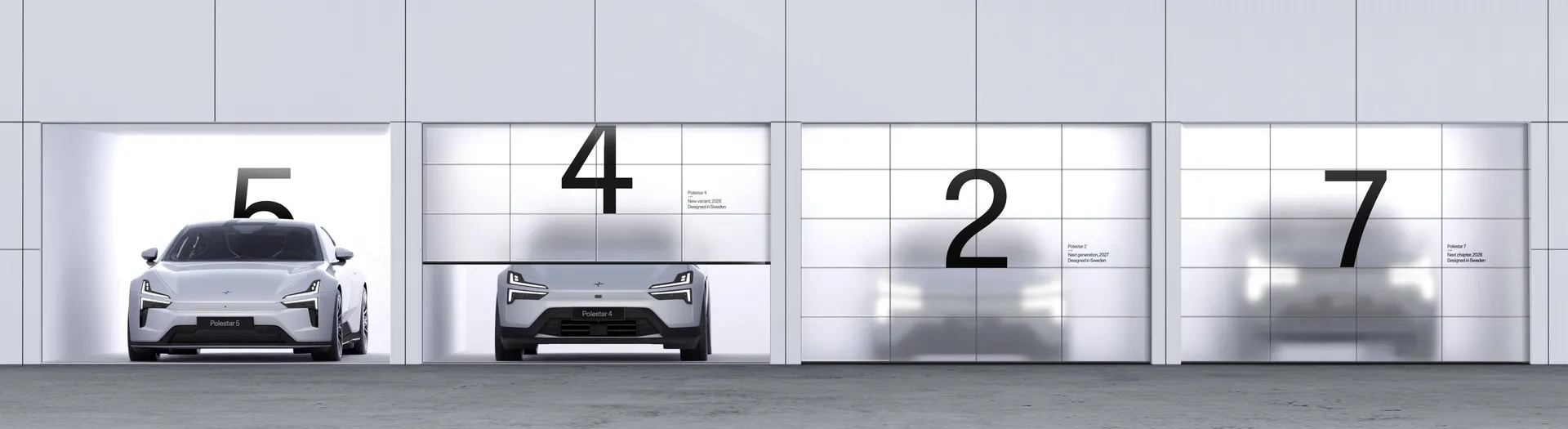 2026_Polestar_5_Polestar_4_Polestar_2_Polestar_7_Wallpaper_HD