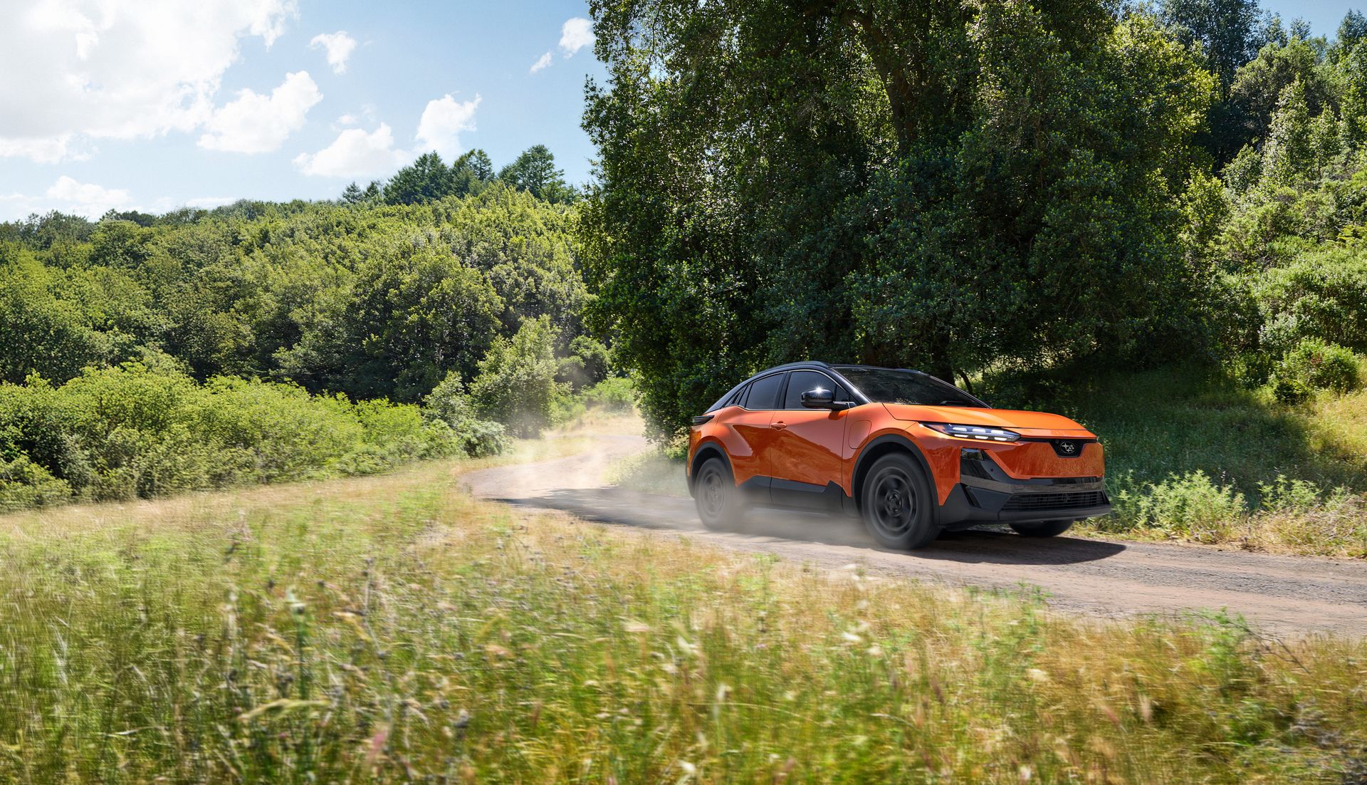 2026_Subaru_Uncharted_EV