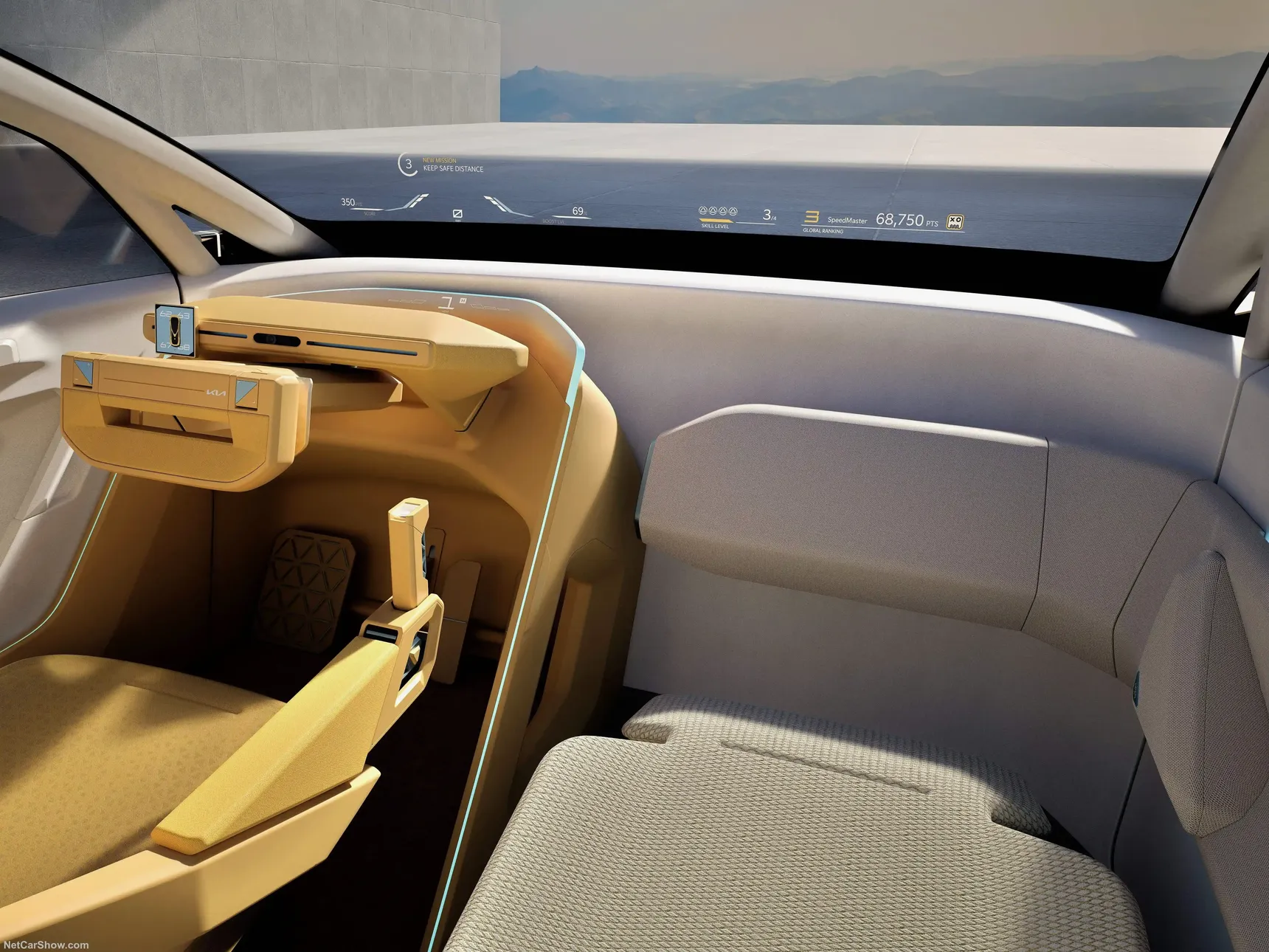 Kia_Vision_Meta_Turismo_Concept_Car_2025