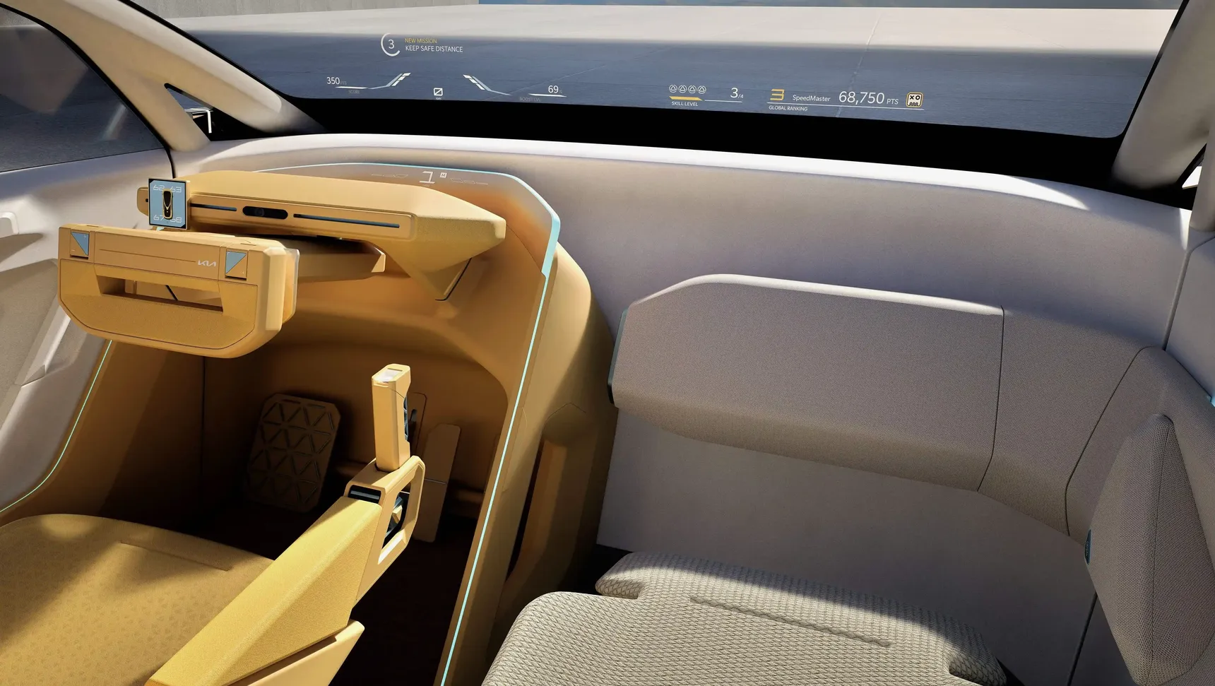 Kia_Vision_Meta_Turismo_Concept_Car_2025