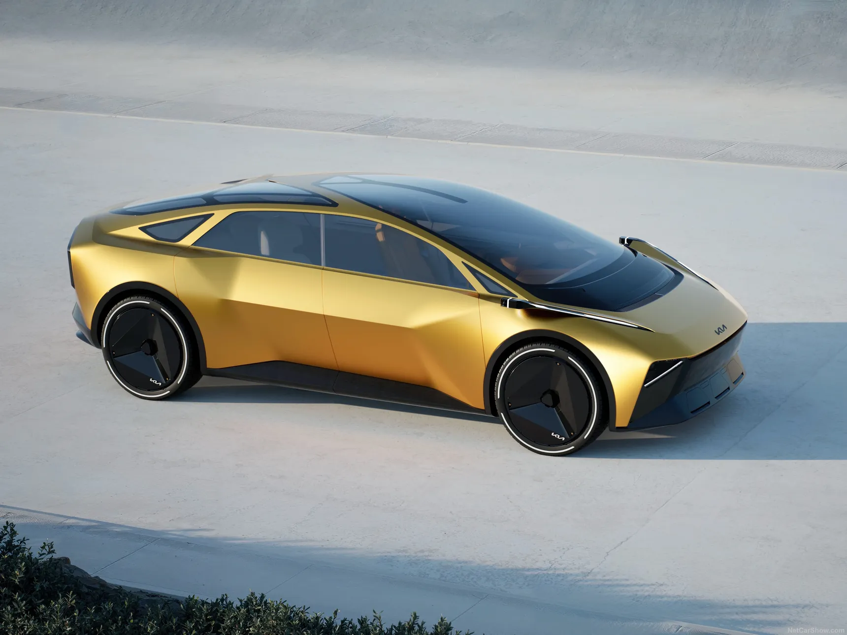 Kia_Vision_Meta_Turismo_Concept_Car_2025