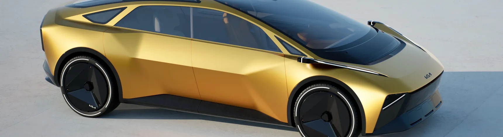Kia_Vision_Meta_Turismo_Concept_Car_2025