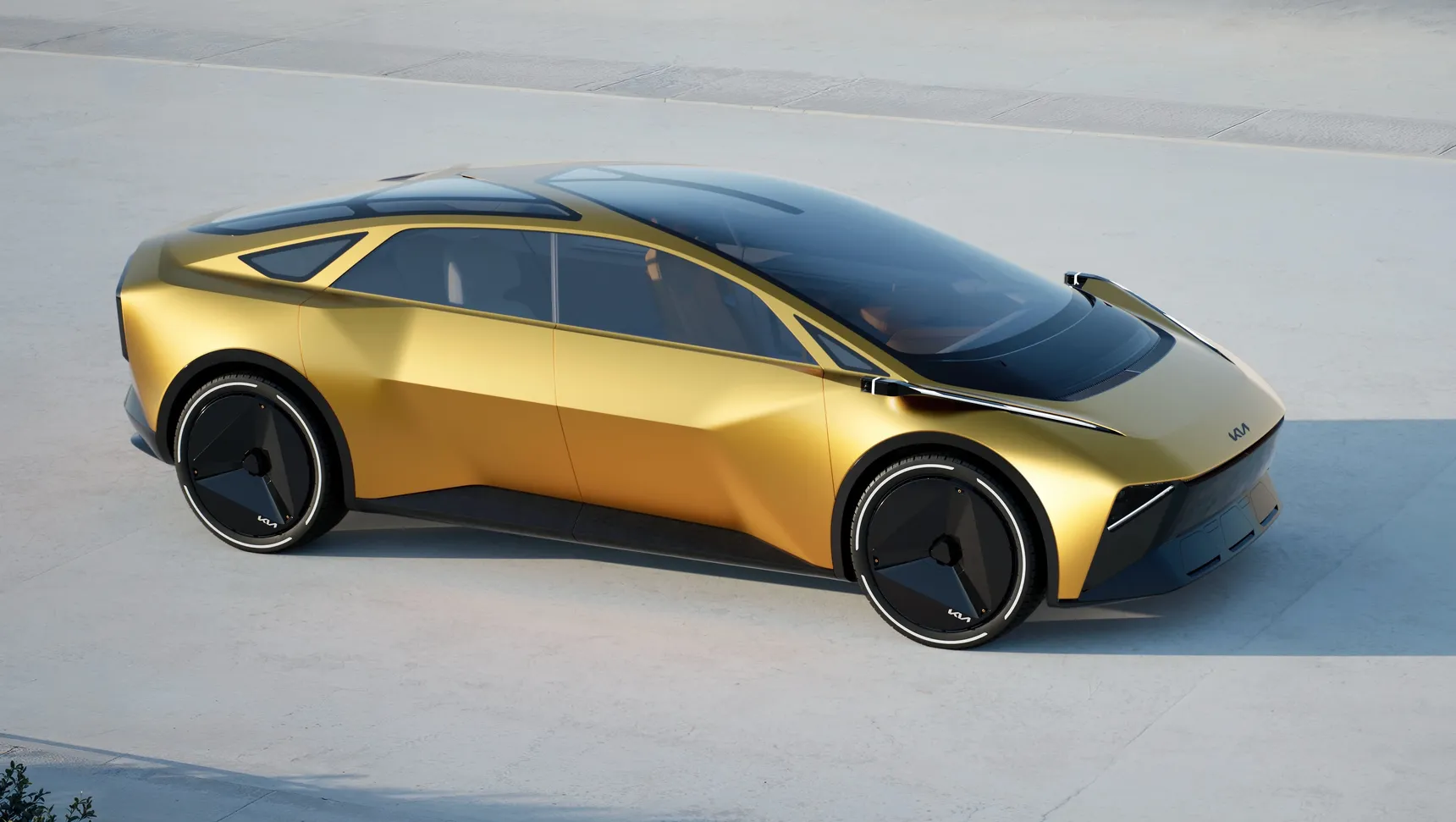 Kia_Vision_Meta_Turismo_Concept_Car_2025