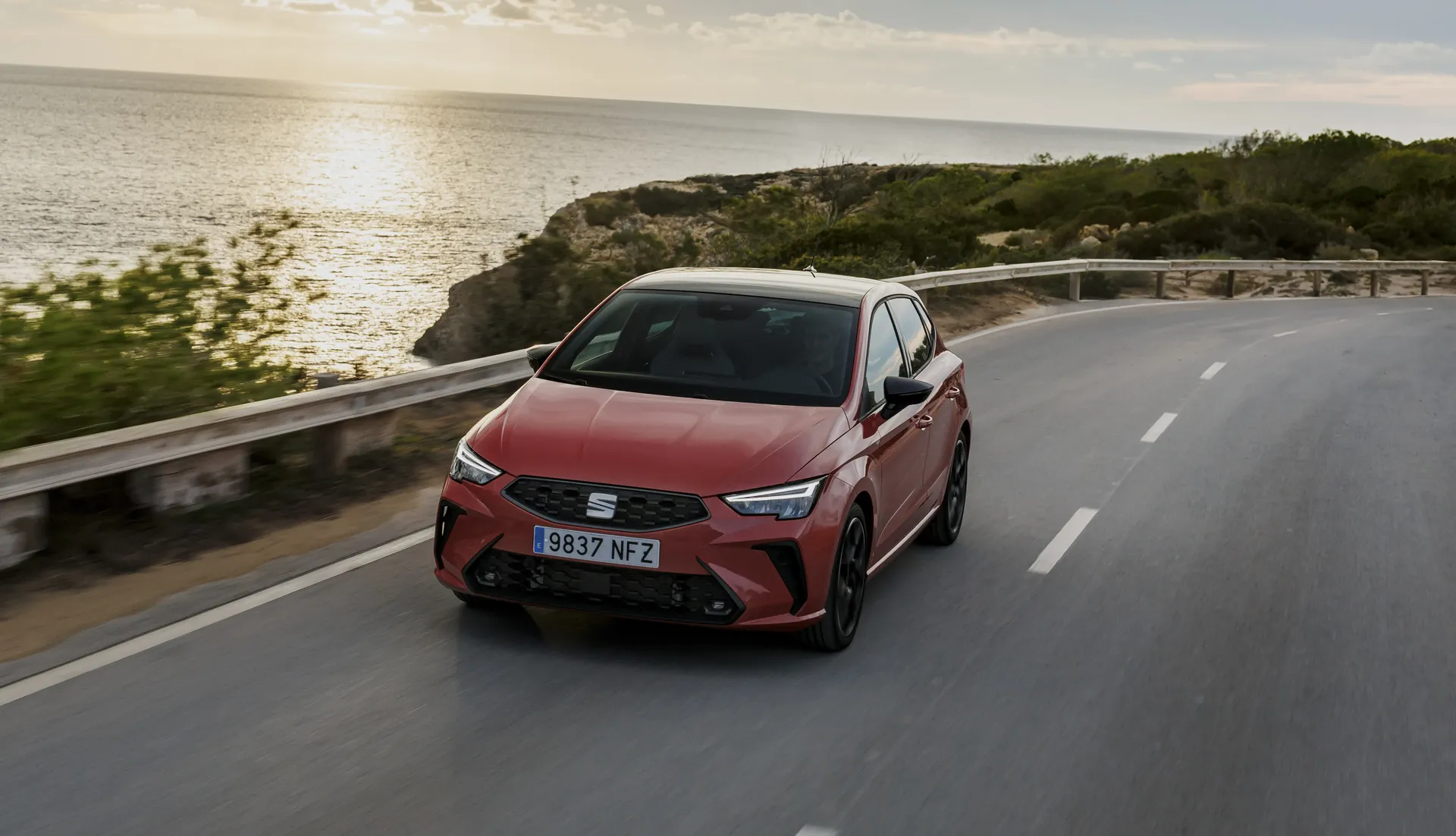 New-SEAT-Ibiza-brings-fresh-design-and-youthful-spirit_Exterior_HQ