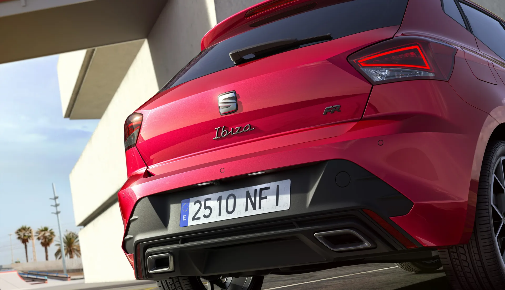 New-SEAT-Ibiza-brings-fresh-design-and-youthful-spirit_Exterior_HQ