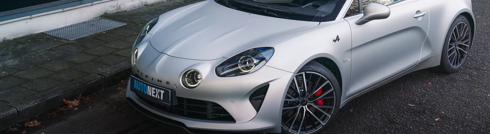 2025_Alpine_A110GTS_AeroKit_4K_HD_Exterior_FrontView