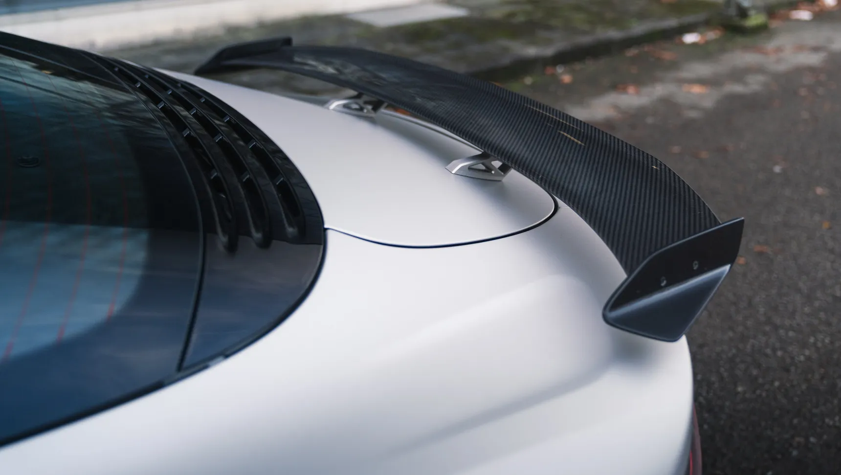 2025_Alpine_A110GTS_AeroKit_4K_HD_Exterior_CarbonSpoiler