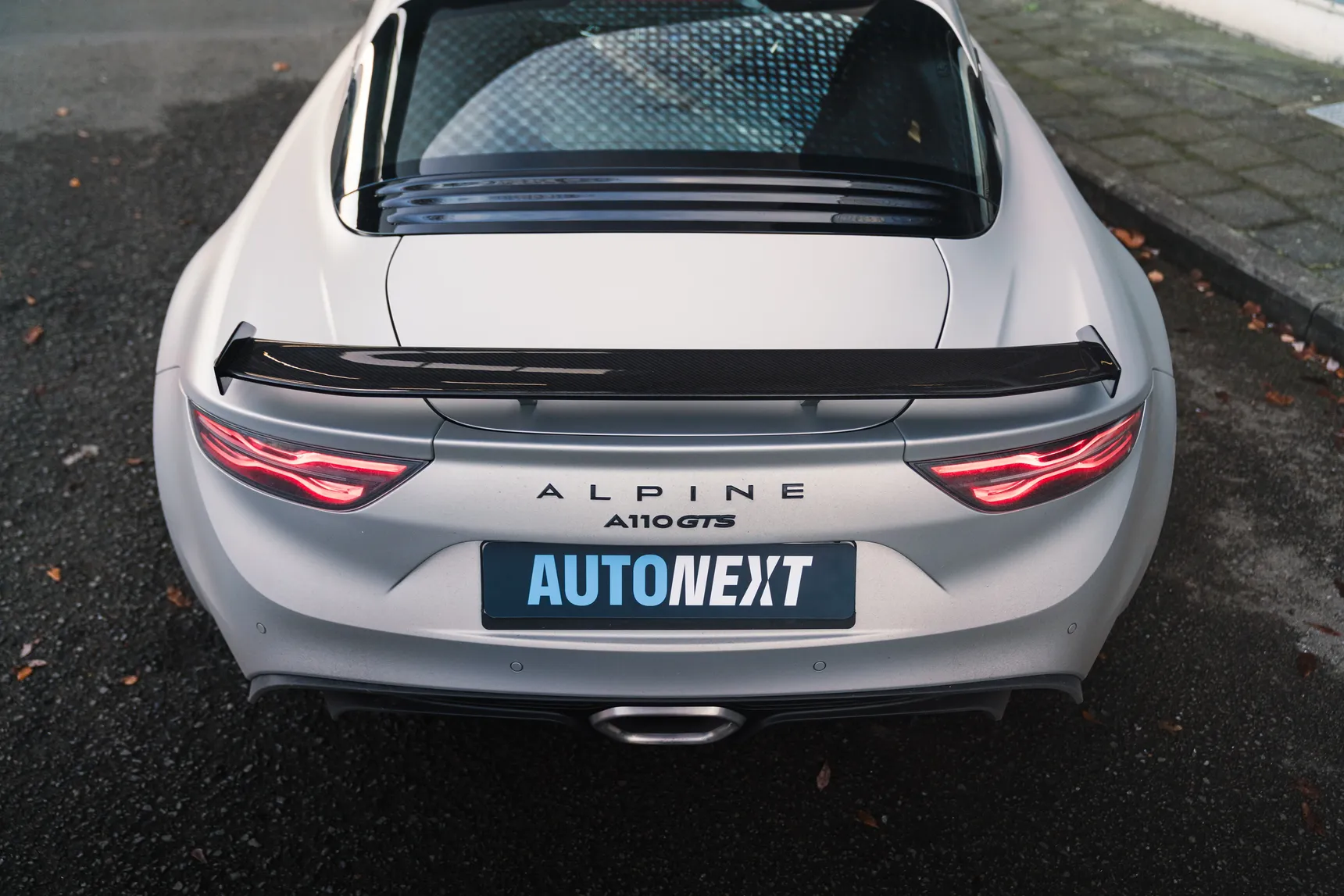 2025_Alpine_A110GTS_AeroKit_4K_HD_Exterior_RearEnd