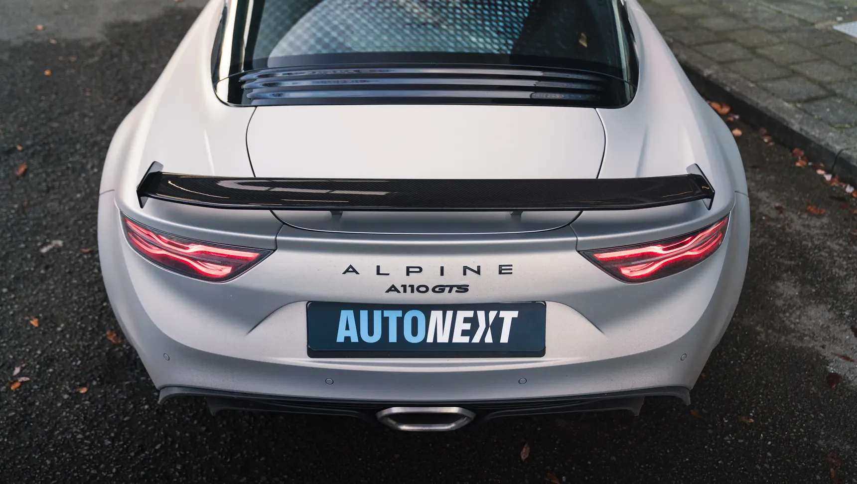 2025_Alpine_A110GTS_AeroKit_4K_HD_Exterior_RearEnd
