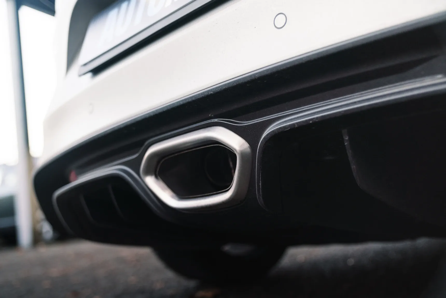 2025_Alpine_A110GTS_AeroKit_4K_HD_Exterior_Exhaust