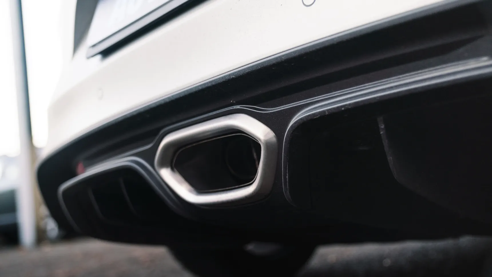 2025_Alpine_A110GTS_AeroKit_4K_HD_Exterior_Exhaust