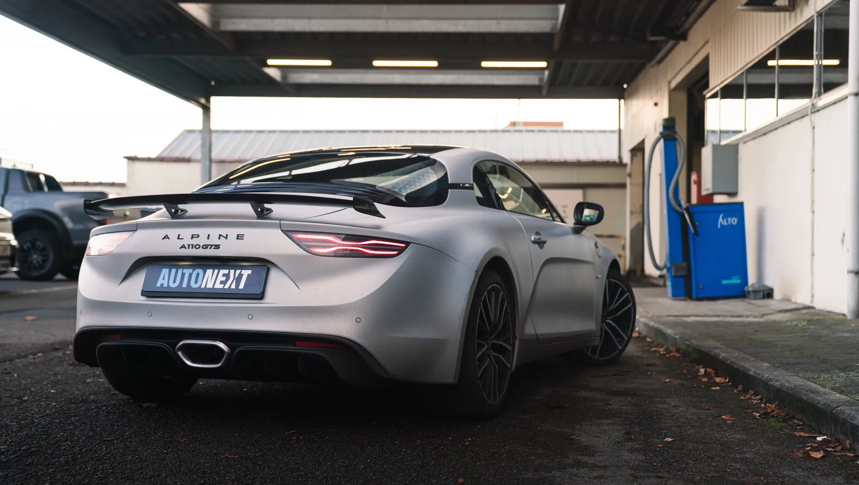 2025_Alpine_A110GTS_AeroKit_4K_HD_Exterior_RearEnd