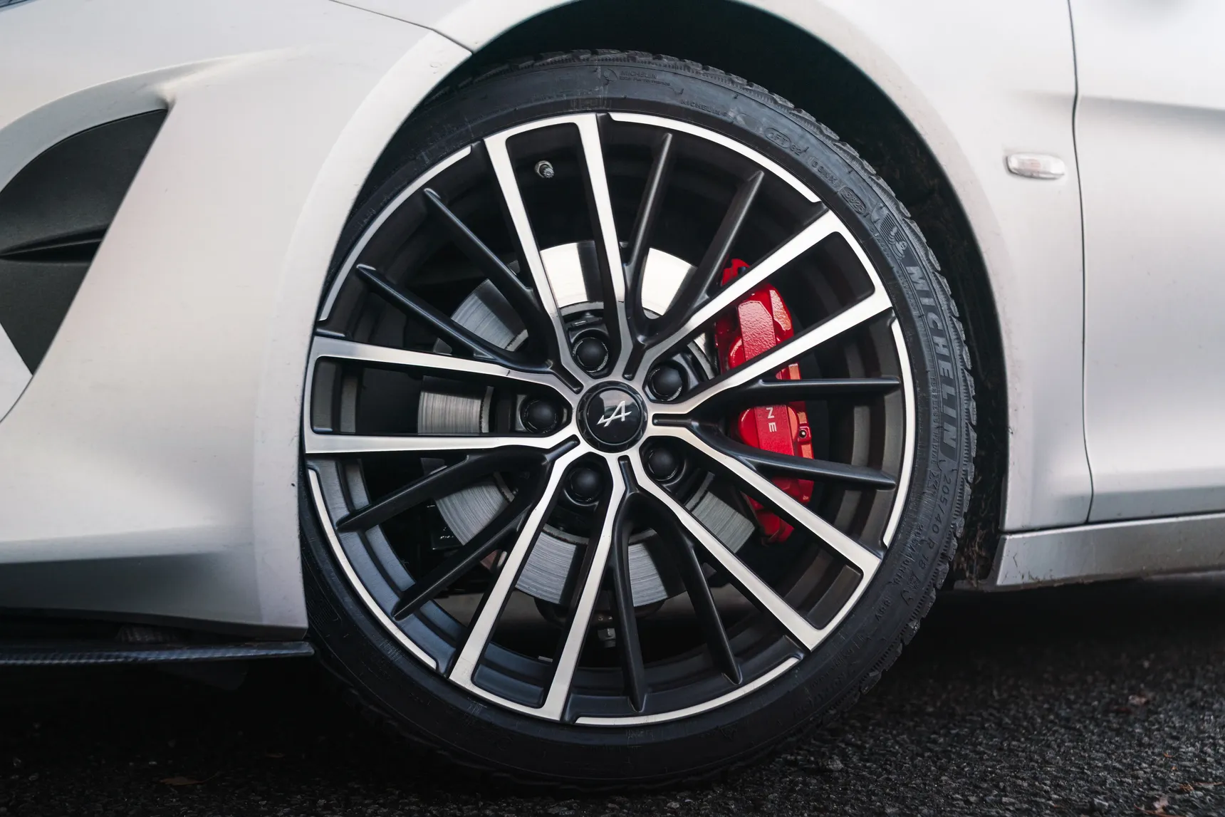 2025_Alpine_A110GTS_AeroKit_4K_HD_Exterior_Wheels