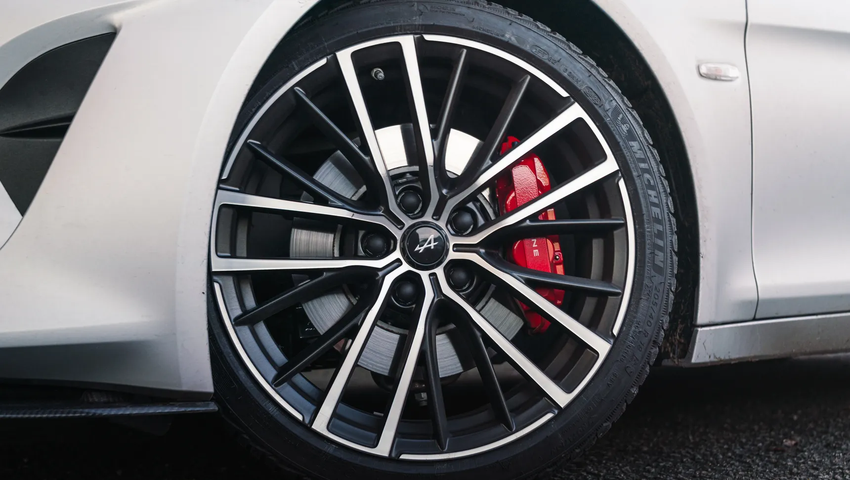 2025_Alpine_A110GTS_AeroKit_4K_HD_Exterior_Wheels