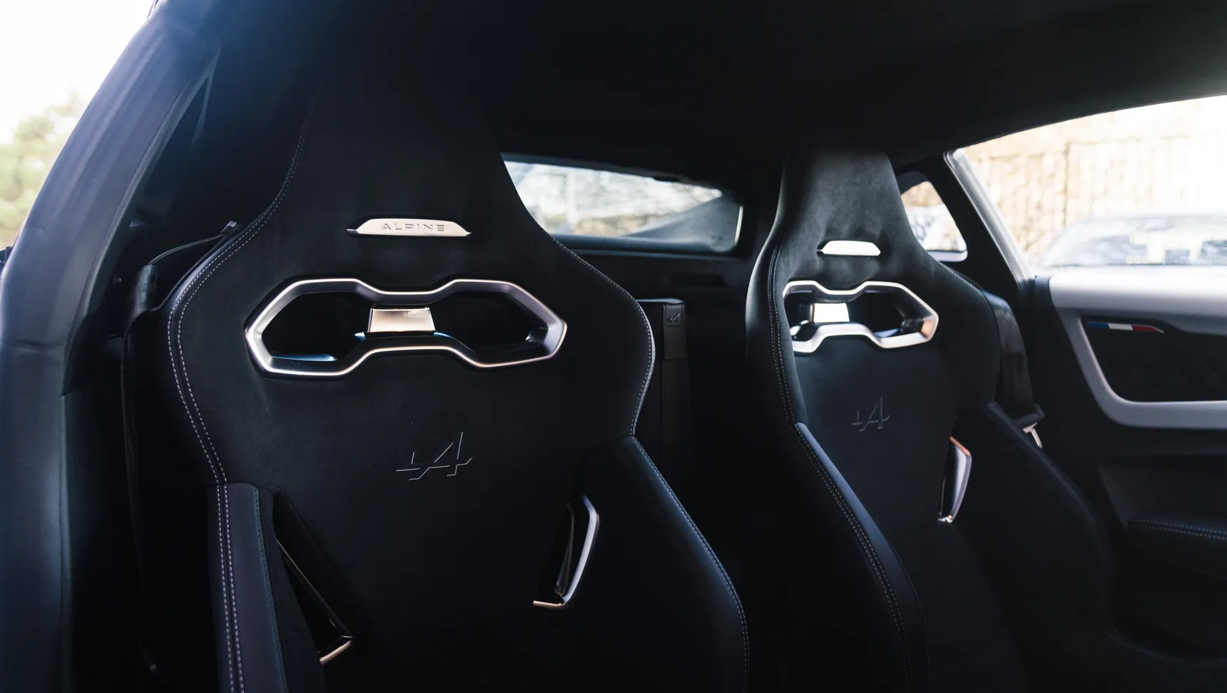 2025_Alpine_A110GTS_AeroKit_4K_HD_Interior_SabeltSeats