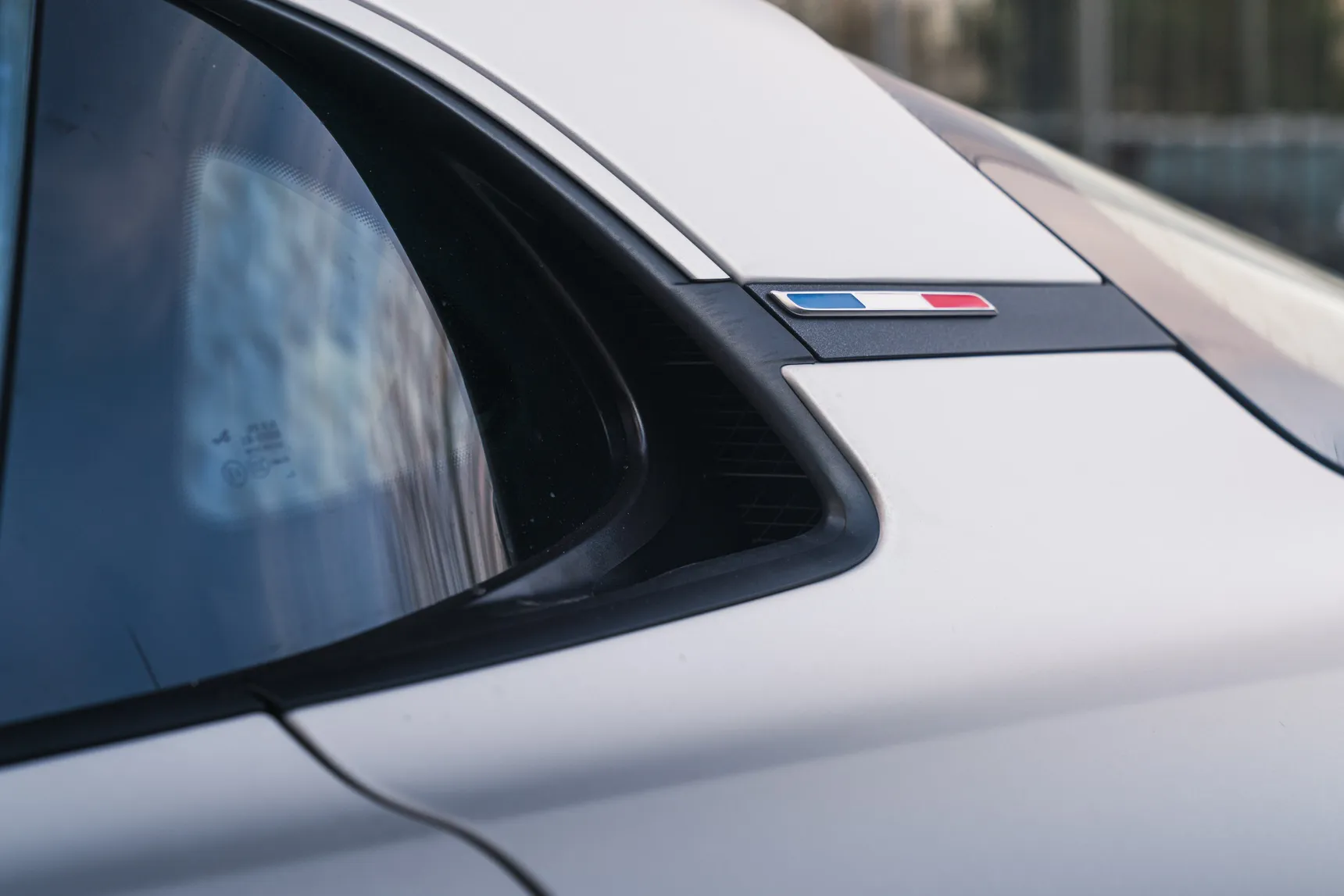 2025_Alpine_A110GTS_AeroKit_4K_HD_FrenchFlagLogo