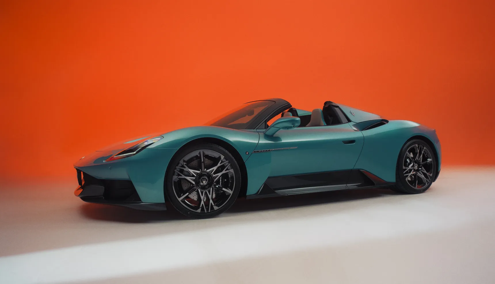 maserati-mcpura-cielo-roadster-2024-630hp-v6-auto-blu-infinito