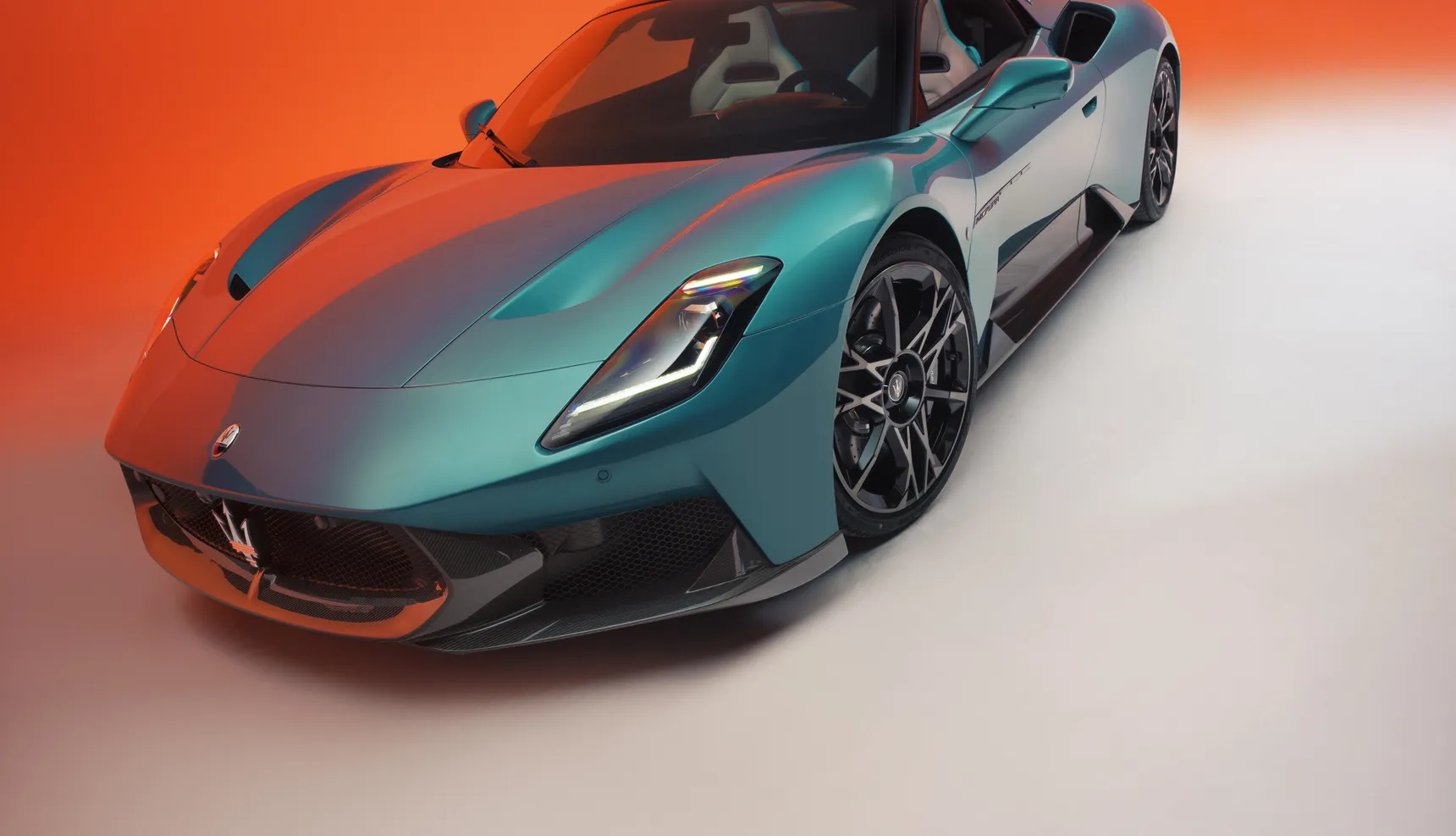 maserati-mcpura-cielo-roadster-2024-630hp-v6-auto-blu-infinito