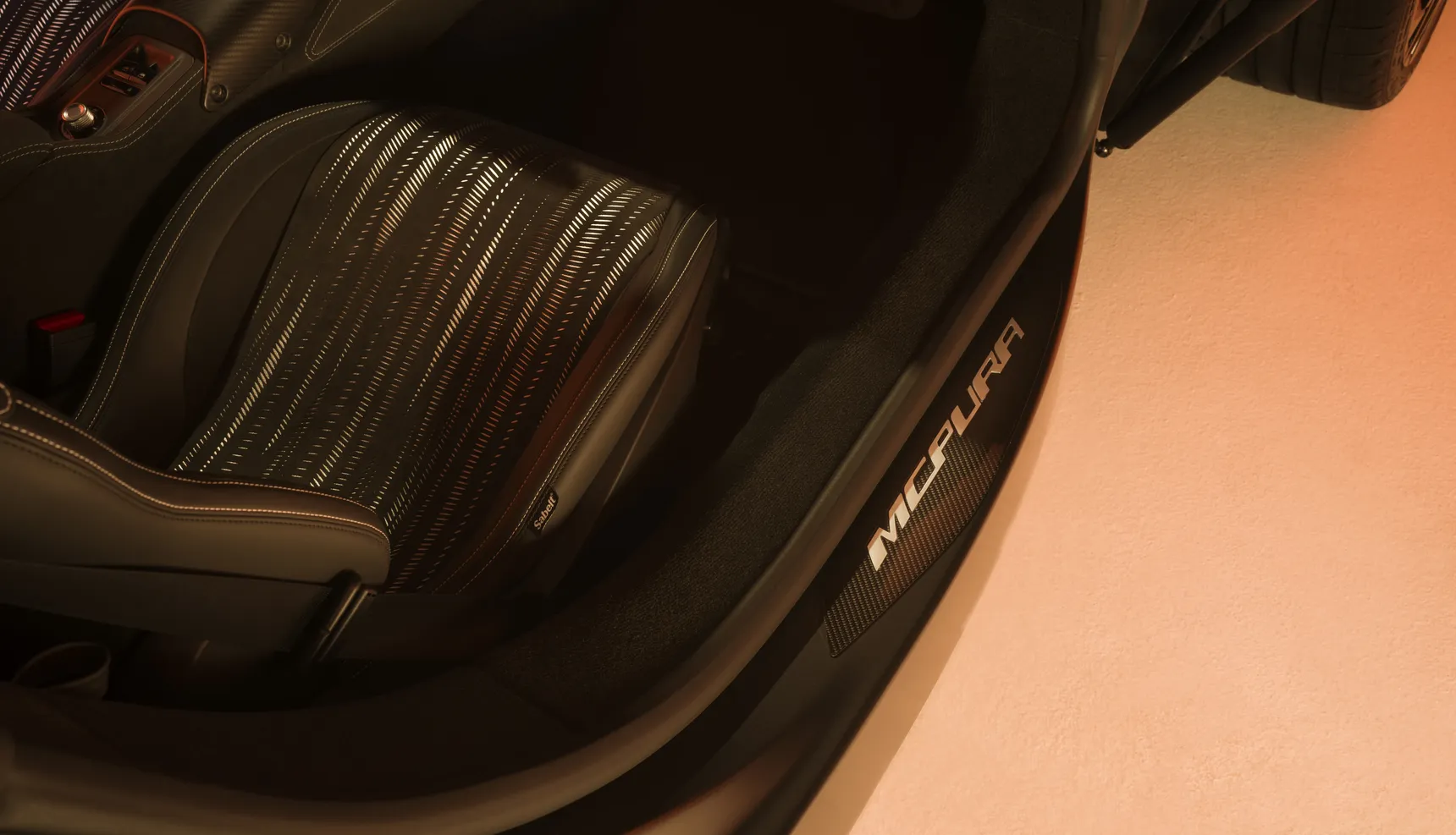 maserati-mcpura-coupe-2024-630hp-v6-auto-blu-infinito