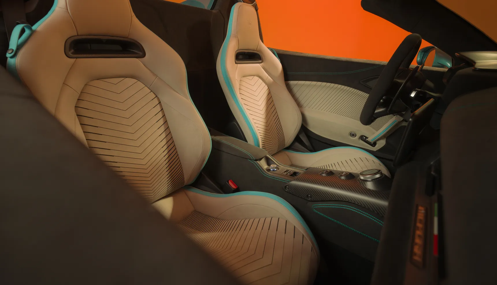 maserati-mcpura-cielo-roadster-2024-630hp-v6-auto-blu-infinito