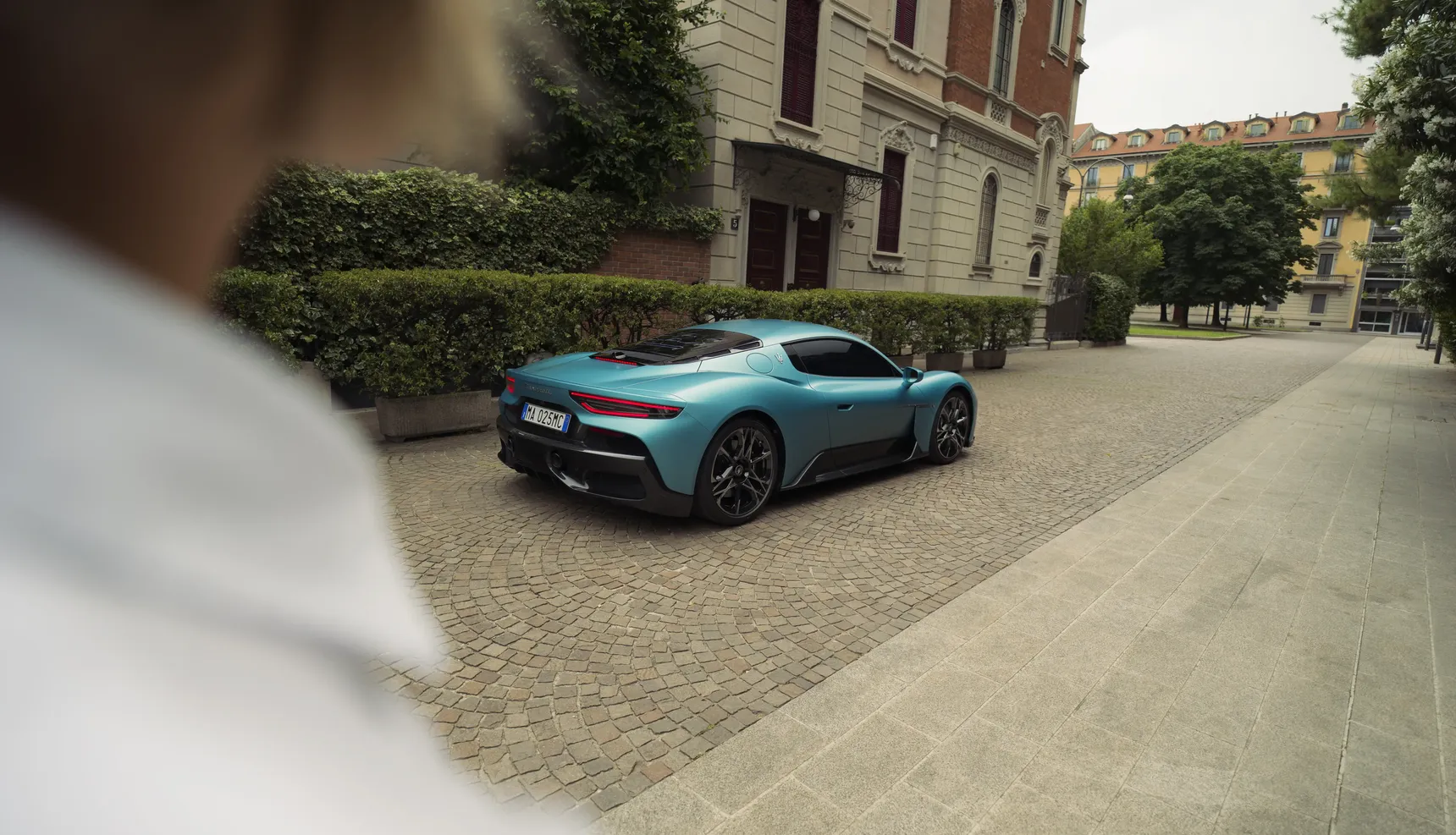 maserati-mcpura-coupe-2024-630hp-v6-auto-blu-infinito