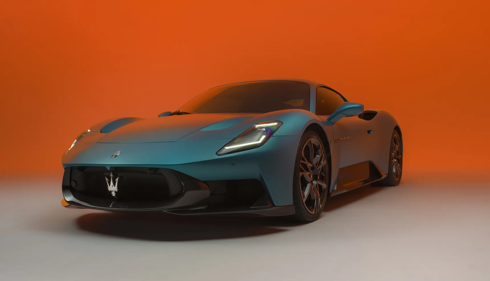 maserati-mcpura-coupe-2024-630hp-v6-auto-blu-infinito