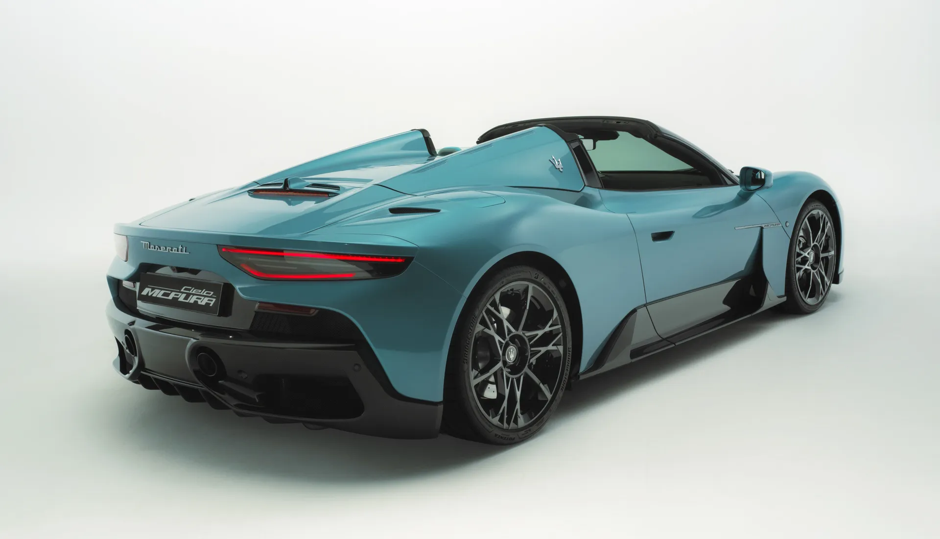 maserati-mcpura-cielo-roadster-2024-630hp-v6-auto-blu-infinito
