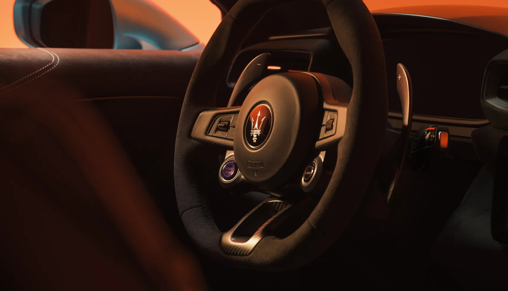 maserati-mcpura-coupe-2024-630hp-v6-auto-blu-infinito