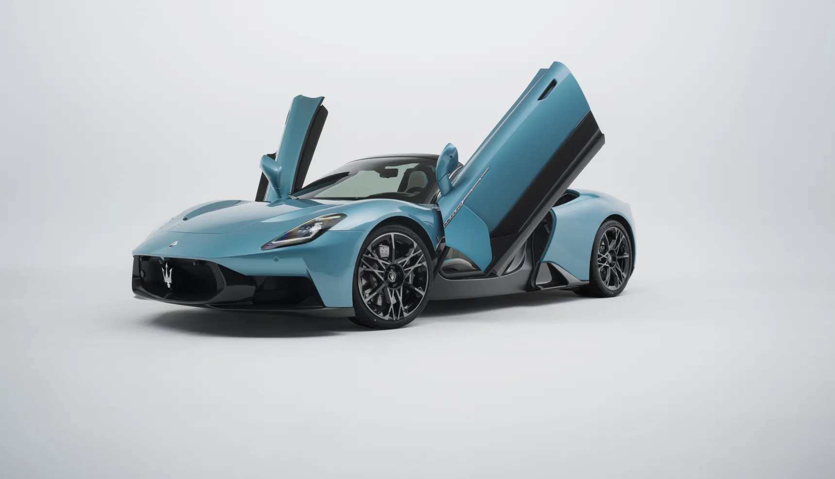 maserati-mc20-cielo-roadster-2024-630hp-v6-auto-blu-infinito