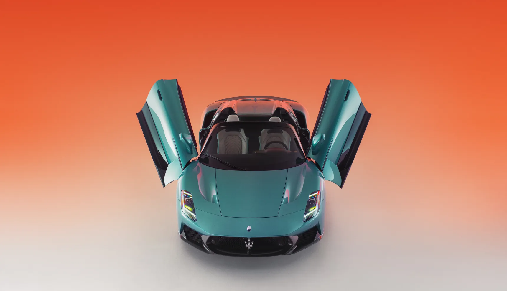 maserati-mcpura-cielo-roadster-2024-630hp-v6-auto-blu-infinito