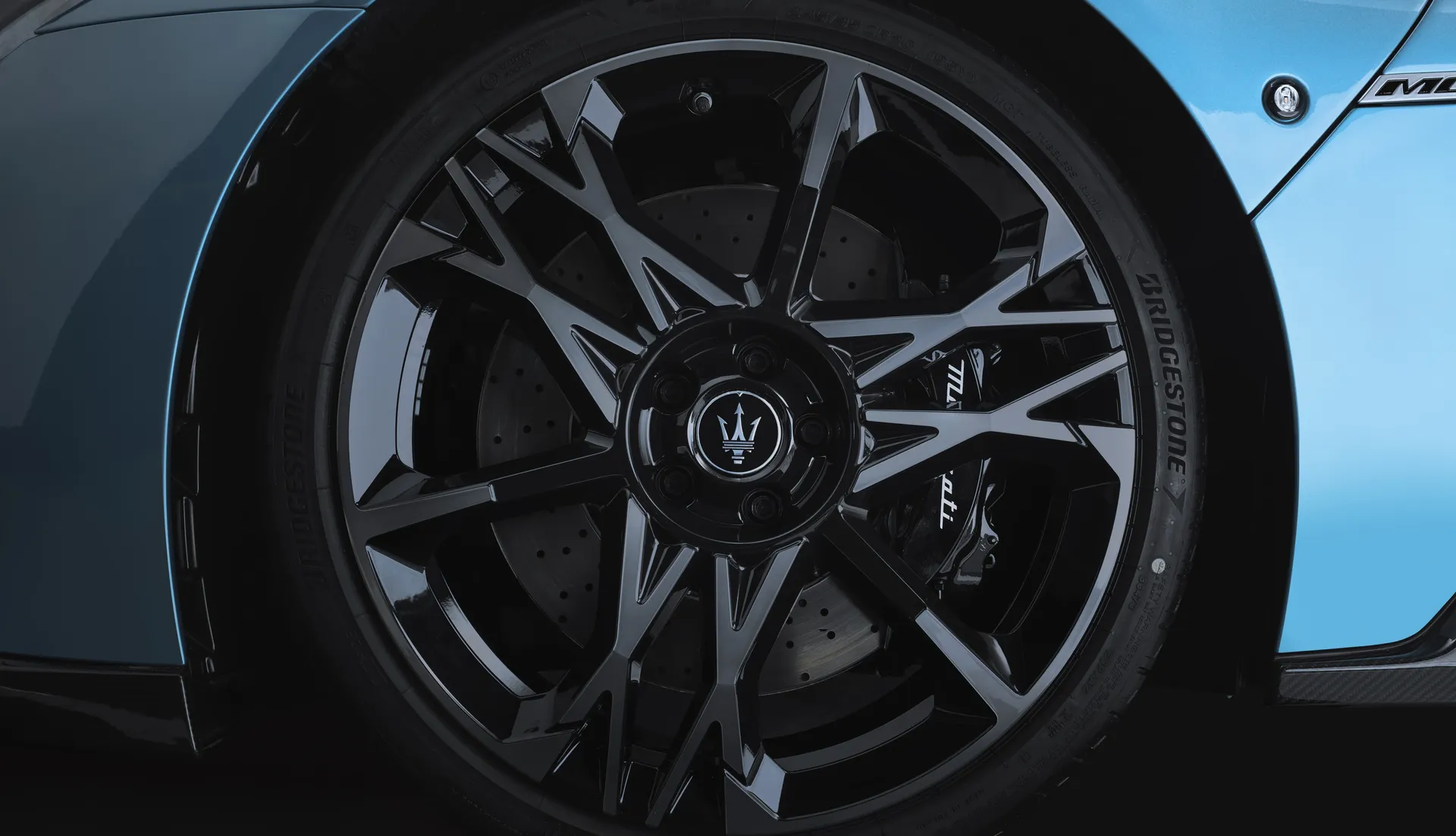 maserati-mcpura-cielo-roadster-2024-630hp-v6-auto-blu-infinito
