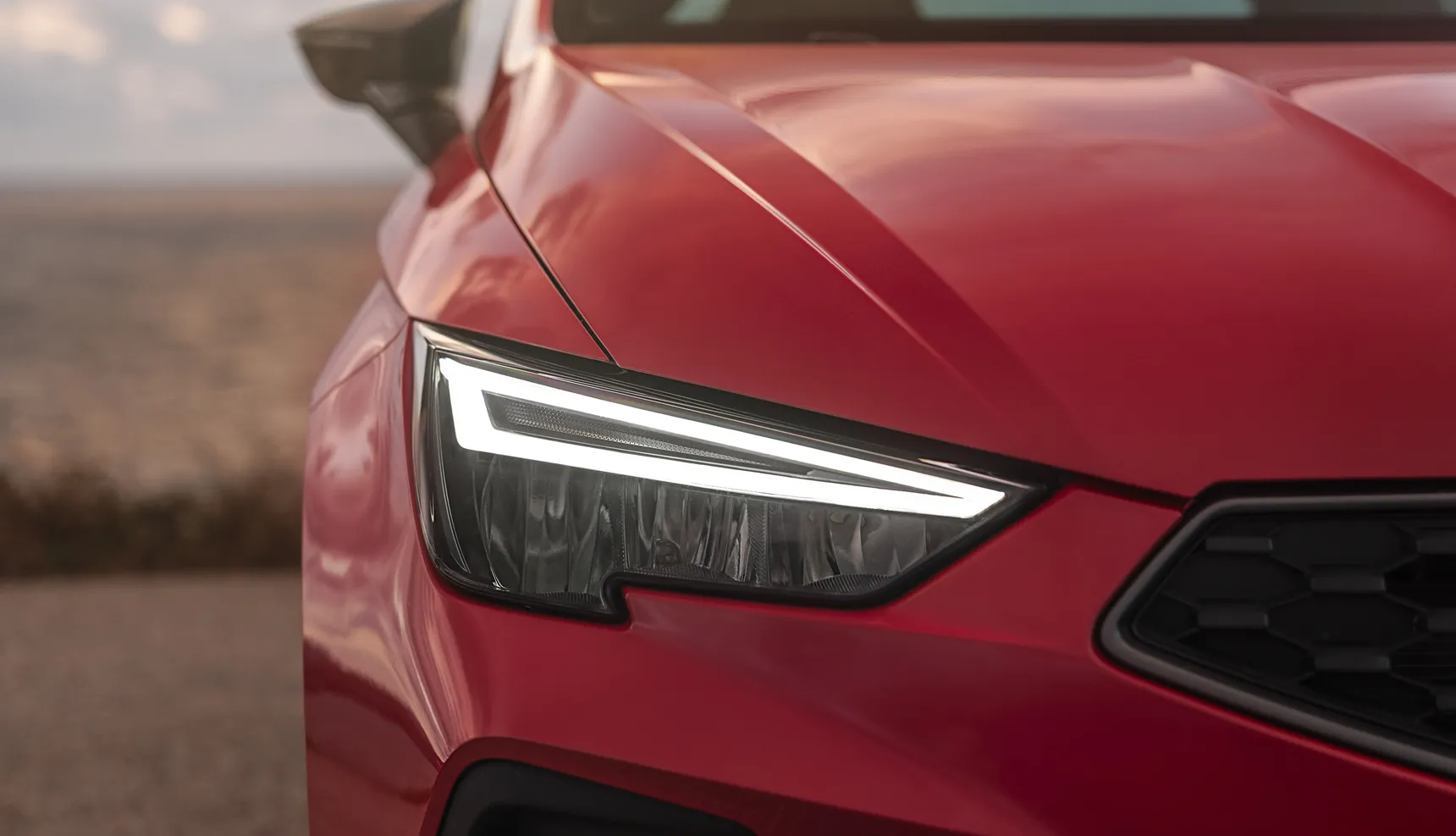 New-SEAT-Ibiza-brings-fresh-design-and-youthful-spirit_Exterior_HQ