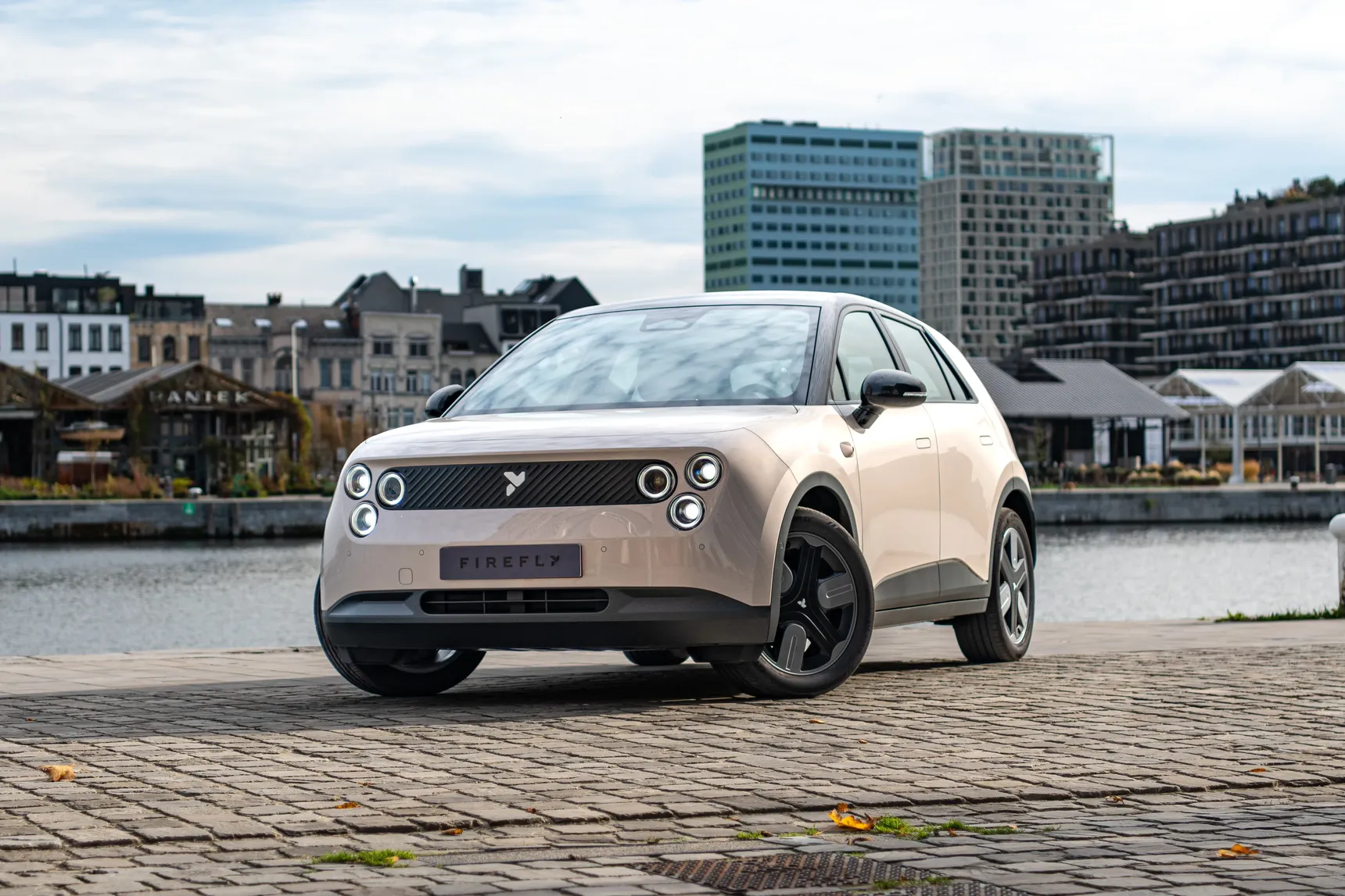 2025_NIO_Firefly_HedinAutomotive_BrusselsMotorshow_4K