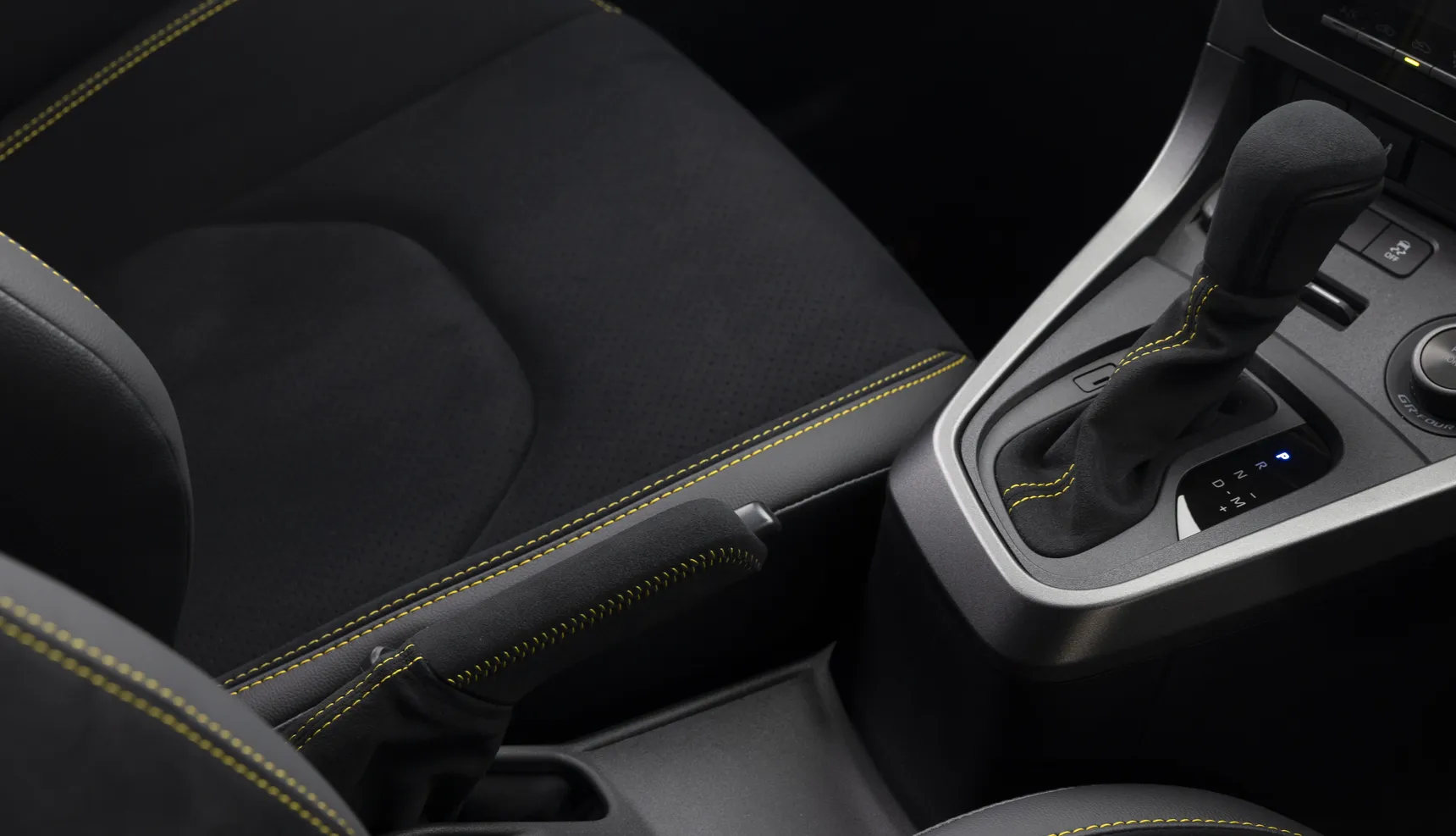 2026_ToyotaGazoo_GRYaris_Morizo_RR_Interior_Wallpaper_HD